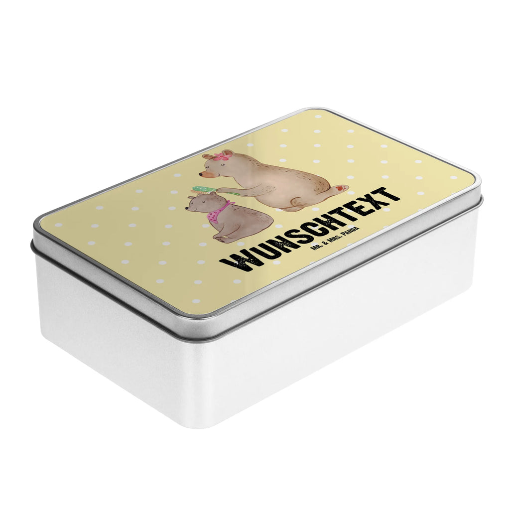 Personalisierte Metalldose Bär mit Kind Basteldose Mit Wunschtext, Süßigkeitendose Mit Namen, Blechdose Mit Gravur, Teedose Mit Wunschtext, Aufbewahrungsbox Metall Mit Namen, Metalldose Mit Liebevollem Text, Metalldose Für Kinder Mit Namen, Metalldose Für Erwachsene Personalisiert, Große Metalldose Mit Gravur, Aufbewahrungsdose Metall Personalisiert, Metalldose Für Küche Mit Wunschtext, Personalisierbare Vorratsdose Metall, Vorratsbehälter Metall Mit Gravur, Schmuckdose Metall Personalisiert, Bedruckte Metalldose Mit Wunschtext, Runde Metalldose Mit Wunschtext, Nostalgische Metalldose Mit Wunschtext, Metalldose Mit Namen, Rechteckige Metalldose Mit Namen, Metalldose Mit Initialen, Deko Metalldose Personalisiert, Personalisierte Metalldose, Geschenkverpackung Metall Mit Gravur, Kleine Metalldose Mit Text, Metalldose Mit Wunschtext, Verpackungsdose Mit Wunschtext, Vorratsdose Metall Mit Gravur, Keksdose Mit Gravur, Geschenkbox Metall Mit Namen, Retro Metalldose Mit Gravur, Dose Aus Metall Mit Wunschtext, Vintage Blechdose Personalisiert, Blechdose Mit Spruch, Schwester, Familie, Vatertag, Opa, Oma, Muttertag, Papa, Mama, Bruder, Geschenk, Mutti, Mutter