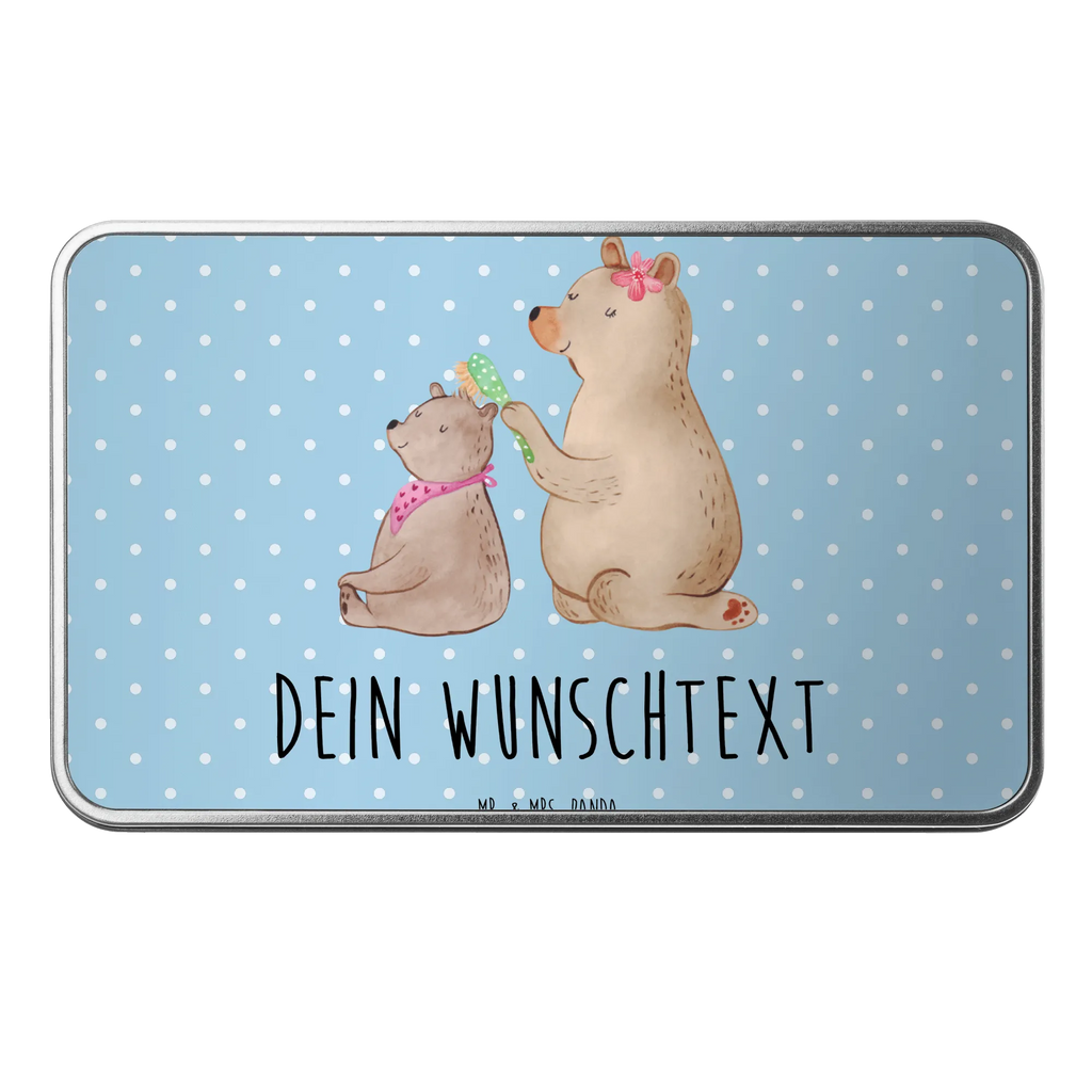 Personalisierte Metalldose Bär mit Kind Basteldose Mit Wunschtext, Süßigkeitendose Mit Namen, Blechdose Mit Gravur, Teedose Mit Wunschtext, Aufbewahrungsbox Metall Mit Namen, Metalldose Mit Liebevollem Text, Metalldose Für Kinder Mit Namen, Metalldose Für Erwachsene Personalisiert, Große Metalldose Mit Gravur, Aufbewahrungsdose Metall Personalisiert, Metalldose Für Küche Mit Wunschtext, Personalisierbare Vorratsdose Metall, Vorratsbehälter Metall Mit Gravur, Schmuckdose Metall Personalisiert, Bedruckte Metalldose Mit Wunschtext, Runde Metalldose Mit Wunschtext, Nostalgische Metalldose Mit Wunschtext, Metalldose Mit Namen, Rechteckige Metalldose Mit Namen, Metalldose Mit Initialen, Deko Metalldose Personalisiert, Personalisierte Metalldose, Geschenkverpackung Metall Mit Gravur, Kleine Metalldose Mit Text, Metalldose Mit Wunschtext, Verpackungsdose Mit Wunschtext, Vorratsdose Metall Mit Gravur, Keksdose Mit Gravur, Geschenkbox Metall Mit Namen, Retro Metalldose Mit Gravur, Dose Aus Metall Mit Wunschtext, Vintage Blechdose Personalisiert, Blechdose Mit Spruch, Schwester, Familie, Vatertag, Opa, Oma, Muttertag, Papa, Mama, Bruder, Geschenk, Mutti, Mutter