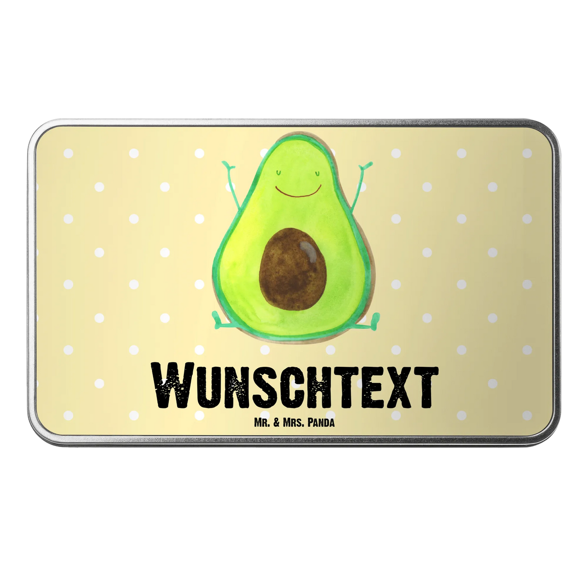 Personalisierte Metalldose Avocado Glücklich Erinnerungsbox Personalisiert, Personalisierte Metalldose, Geschenkbox mit Namen, Aufbewahrungsbox mit Namen, Individuelle Keksdose, Metalldose Für Erwachsene Personalisiert, Aufbewahrungsbox Personalisiert, Keksdose mit Namen, Personalisierte Dose, Personalisierte Aufbewahrungsbox, Personalisierte Box, Personalisierte Keksdose, Keksdose personalisierbar, Individuelle Geschenkbox, Aufbewahrungsbox Metall Mit Namen, Personalisierte Erinnerungsbox, Personalisierte Plätzchendose, Metalldose Für Kinder Mit Namen, Aufbewahrungsdose Metall Personalisiert, Metalldose personalisiert, Metalldose Mit Namen, Personalisierte Vorratsdose, Box mit Namen, Metalldose Mit Initialen, Vorratsdose Personalisiert, Geschenkbox Personalisiert, GEschenkdose Personalisiert, Keksdose personalisiert, Geschenkbox Metall Mit Namen, Blechdose personalisiert, Weihnachtsdose personalisiert, Dose mit Namen, Dose personalisiert, Erinnerungsbox mit Namen, Deko Metalldose Personalisiert, Personalisierte Geschenkbox, Bedruckte Metalldose Mit Wunschtext, Metalldose Mit Liebevollem Text, Blechdose Mit Spruch, Metalldose Für Küche Mit Wunschtext, Personalisierte Blechdose, Plätzchendose personalisiert, Dose Aus Metall Mit Wunschtext, Avocado, Veggie, Vegan, Gesund, Chaos