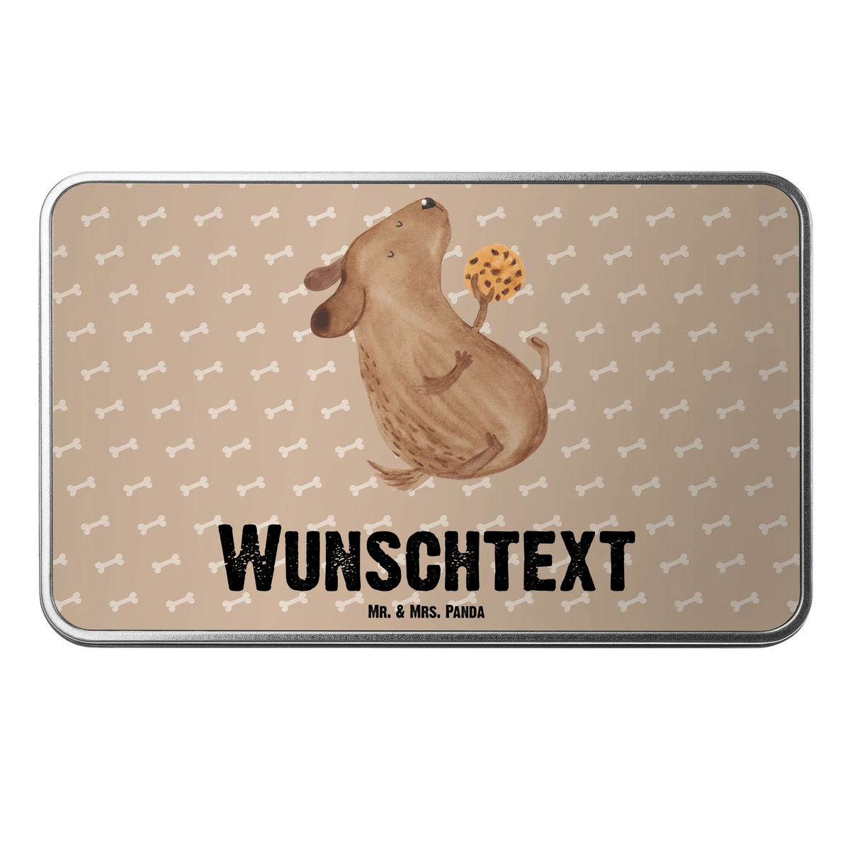 Personalisierte Metalldose Hund Keks Geschenkbox Personalisiert, Aufbewahrungsbox mit Namen, Metalldose Für Erwachsene Personalisiert, Personalisierte Erinnerungsbox, Metalldose personalisiert, Keksdose mit Namen, Personalisierte Blechdose, Blechdose Mit Spruch, Box mit Namen, Bedruckte Metalldose Mit Wunschtext, Personalisierte Dose, GEschenkdose Personalisiert, Personalisierte Metalldose, Vorratsdose Personalisiert, Weihnachtsdose personalisiert, Personalisierte Aufbewahrungsbox, Individuelle Keksdose, Plätzchendose personalisiert, Dose mit Namen, Erinnerungsbox Personalisiert, Personalisierte Plätzchendose, Erinnerungsbox mit Namen, Metalldose Mit Initialen, Dose Aus Metall Mit Wunschtext, Personalisierte Vorratsdose, Blechdose personalisiert, Metalldose Mit Liebevollem Text, Aufbewahrungsbox Personalisiert, Keksdose personalisierbar, Deko Metalldose Personalisiert, Personalisierte Keksdose, Keksdose personalisiert, Metalldose Für Küche Mit Wunschtext, Aufbewahrungsbox Metall Mit Namen, Personalisierte Box, Personalisierte Geschenkbox, Metalldose Mit Namen, Individuelle Geschenkbox, Aufbewahrungsdose Metall Personalisiert, Dose personalisiert, Geschenkbox mit Namen, Metalldose Für Kinder Mit Namen, Geschenkbox Metall Mit Namen, Sprüche, Hund, Hunderasse, Hundebesitzer, Hundemotiv, Haustier, Tierliebhaber, Hundesnacks, Hundekekse, Hundeleckerli, Leckerli