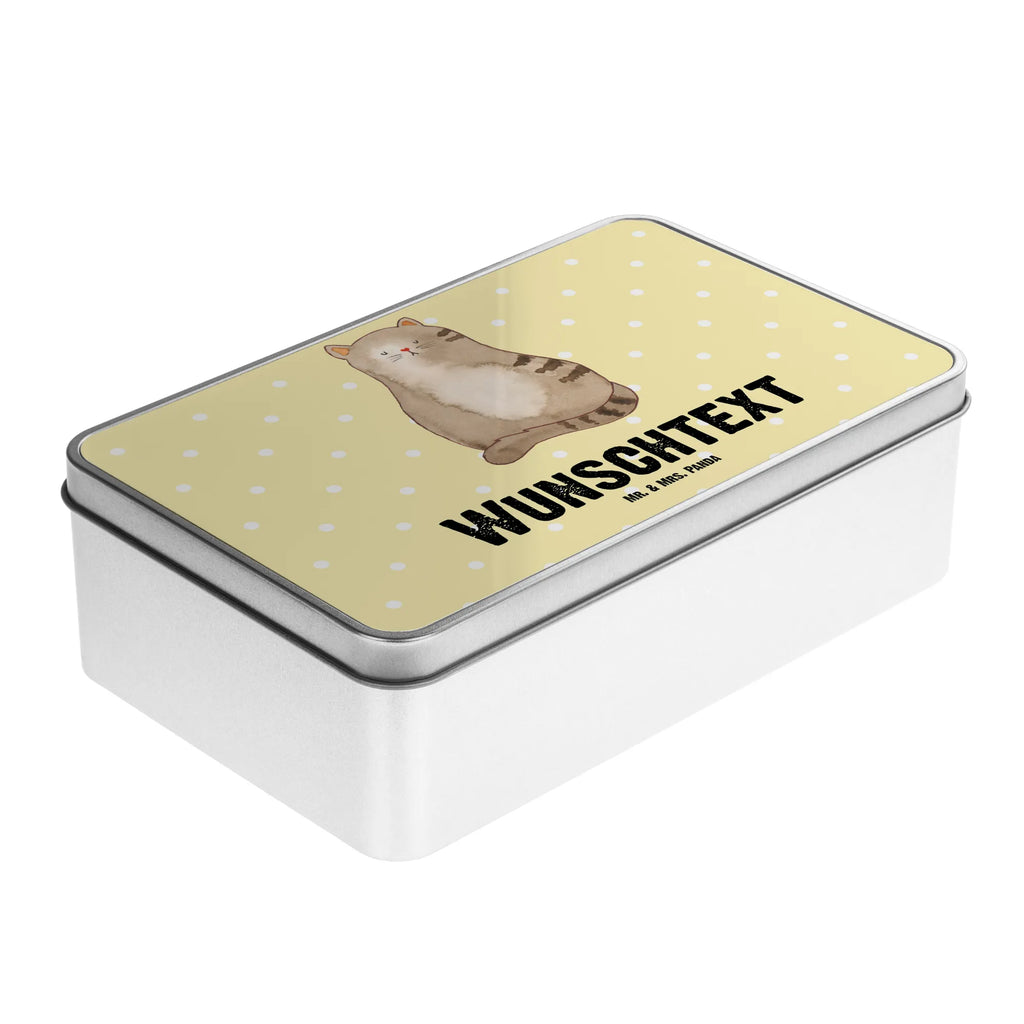 Personalisierte Metalldose Katze sitzend Basteldose Mit Wunschtext, Kleine Metalldose Mit Text, Metalldose Für Kinder Mit Namen, Metalldose Mit Initialen, Metalldose Mit Liebevollem Text, Runde Metalldose Mit Wunschtext, Bedruckte Metalldose Mit Wunschtext, Metalldose Mit Namen, Personalisierbare Vorratsdose Metall, Dose Aus Metall Mit Wunschtext, Metalldose Mit Wunschtext, Rechteckige Metalldose Mit Namen, Teedose Mit Wunschtext, Vintage Blechdose Personalisiert, Blechdose Mit Gravur, Aufbewahrungsdose Metall Personalisiert, Blechdose Mit Spruch, Personalisierte Metalldose, Süßigkeitendose Mit Namen, Keksdose Mit Gravur, Geschenkbox Metall Mit Namen, Metalldose Für Küche Mit Wunschtext, Aufbewahrungsbox Metall Mit Namen, Metalldose Für Erwachsene Personalisiert, Geschenkverpackung Metall Mit Gravur, Verpackungsdose Mit Wunschtext, Vorratsbehälter Metall Mit Gravur, Deko Metalldose Personalisiert, Große Metalldose Mit Gravur, Nostalgische Metalldose Mit Wunschtext, Retro Metalldose Mit Gravur, Vorratsdose Metall Mit Gravur, Schmuckdose Metall Personalisiert, Katze, Katzenmotiv, Katzenfan, Katzendeko, Katzenfreund, Katzenliebhaber, Katzenprodukte, Katzenartikel, Katzenaccessoires, Katzensouvenirs, Katzenliebhaberprodukte, Katzenmotive, Lebensinhalt, Liebe, Katzenbesitzerin, Cats, Kater, Mittelpunkt, Katzenhalter, Haustier, Mietze, Familie, Cat, Katzen, Katzenliebe