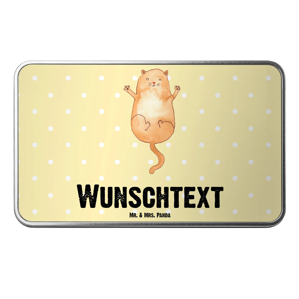 Personalisierte Metalldose Katze Umarmen Metalldose Für Kinder Mit Namen, Personalisierte Keksdose, Weihnachtsdose personalisiert, Aufbewahrungsbox mit Namen, Blechdose Mit Spruch, Metalldose Mit Liebevollem Text, Personalisierte Dose, Keksdose personalisierbar, Personalisierte Erinnerungsbox, Aufbewahrungsbox Metall Mit Namen, Aufbewahrungsbox Personalisiert, Aufbewahrungsdose Metall Personalisiert, Metalldose Für Küche Mit Wunschtext, Erinnerungsbox mit Namen, GEschenkdose Personalisiert, Personalisierte Vorratsdose, Blechdose personalisiert, Dose personalisiert, Individuelle Geschenkbox, Personalisierte Geschenkbox, Bedruckte Metalldose Mit Wunschtext, Personalisierte Aufbewahrungsbox, Personalisierte Plätzchendose, Metalldose Mit Initialen, Geschenkbox mit Namen, Vorratsdose Personalisiert, Keksdose mit Namen, Personalisierte Blechdose, Deko Metalldose Personalisiert, Dose mit Namen, Personalisierte Metalldose, Dose Aus Metall Mit Wunschtext, Personalisierte Box, Metalldose Für Erwachsene Personalisiert, Plätzchendose personalisiert, Keksdose personalisiert, Box mit Namen, Geschenkbox Personalisiert, Metalldose Mit Namen, Geschenkbox Metall Mit Namen, Individuelle Keksdose, Erinnerungsbox Personalisiert, Metalldose personalisiert, Katze, Katzenmotiv, Katzenfan, Katzendeko, Katzenfreund, Katzenliebhaber, Katzenprodukte, Katzenartikel, Katzenaccessoires, Katzensouvenirs, Katzenliebhaberprodukte, Katzenmotive, Beste Freunde, Katzenbesitzerin, Haustier, Cat, Katzen, Kater, Mietze, Freundin, Katzenliebe, Liebe, Freunde, Familie, Katzenhalter, Cats