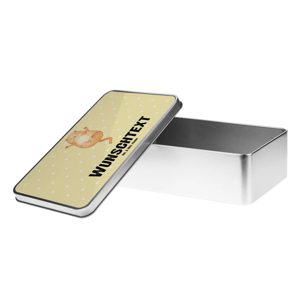 Personalisierte Metalldose Katzen Umarmen Keksdose Mit Gravur, Vorratsbehälter Metall Mit Gravur, Metalldose Für Kinder Mit Namen, Nostalgische Metalldose Mit Wunschtext, Metalldose Mit Initialen, Basteldose Mit Wunschtext, Geschenkbox Metall Mit Namen, Aufbewahrungsbox Metall Mit Namen, Rechteckige Metalldose Mit Namen, Verpackungsdose Mit Wunschtext, Metalldose Mit Namen, Vorratsdose Metall Mit Gravur, Retro Metalldose Mit Gravur, Bedruckte Metalldose Mit Wunschtext, Dose Aus Metall Mit Wunschtext, Runde Metalldose Mit Wunschtext, Metalldose Für Erwachsene Personalisiert, Metalldose Mit Liebevollem Text, Aufbewahrungsdose Metall Personalisiert, Blechdose Mit Spruch, Personalisierte Metalldose, Personalisierbare Vorratsdose Metall, Schmuckdose Metall Personalisiert, Teedose Mit Wunschtext, Deko Metalldose Personalisiert, Süßigkeitendose Mit Namen, Vintage Blechdose Personalisiert, Große Metalldose Mit Gravur, Metalldose Mit Wunschtext, Blechdose Mit Gravur, Metalldose Für Küche Mit Wunschtext, Kleine Metalldose Mit Text, Geschenkverpackung Metall Mit Gravur, Katze, Katzenmotiv, Katzenfan, Katzendeko, Katzenfreund, Katzenliebhaber, Katzenprodukte, Katzenartikel, Katzenaccessoires, Katzensouvenirs, Katzenliebhaberprodukte, Katzenmotive, Beste Freunde, Katzenbesitzerin, Haustier, Cat, Katzen, Kater, Mietze, Freundin, Katzenliebe, Liebe, Freunde, Familie, Katzenhalter, Cats