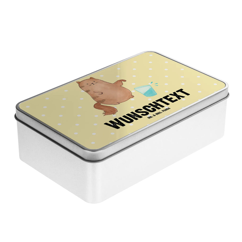 Personalisierte Metalldose Katze Wasserglas Metalldose Für Erwachsene Personalisiert, Nostalgische Metalldose Mit Wunschtext, Vintage Blechdose Personalisiert, Blechdose Mit Gravur, Metalldose Mit Namen, Personalisierte Metalldose, Kleine Metalldose Mit Text, Teedose Mit Wunschtext, Aufbewahrungsbox Metall Mit Namen, Metalldose Mit Wunschtext, Deko Metalldose Personalisiert, Runde Metalldose Mit Wunschtext, Personalisierbare Vorratsdose Metall, Süßigkeitendose Mit Namen, Dose Aus Metall Mit Wunschtext, Blechdose Mit Spruch, Vorratsdose Metall Mit Gravur, Metalldose Mit Liebevollem Text, Metalldose Mit Initialen, Metalldose Für Kinder Mit Namen, Geschenkverpackung Metall Mit Gravur, Bedruckte Metalldose Mit Wunschtext, Aufbewahrungsdose Metall Personalisiert, Große Metalldose Mit Gravur, Metalldose Für Küche Mit Wunschtext, Verpackungsdose Mit Wunschtext, Schmuckdose Metall Personalisiert, Vorratsbehälter Metall Mit Gravur, Rechteckige Metalldose Mit Namen, Keksdose Mit Gravur, Geschenkbox Metall Mit Namen, Retro Metalldose Mit Gravur, Basteldose Mit Wunschtext, Katze, Katzenmotiv, Katzenfan, Katzendeko, Katzenfreund, Katzenliebhaber, Katzenprodukte, Katzenartikel, Katzenaccessoires, Katzensouvenirs, Katzenliebhaberprodukte, Katzenmotive, Kater, Glas, Katzen, Cats, Cat, Wasser, Haustier, Katzenhalter, Katzenbesitzerin, Mietze