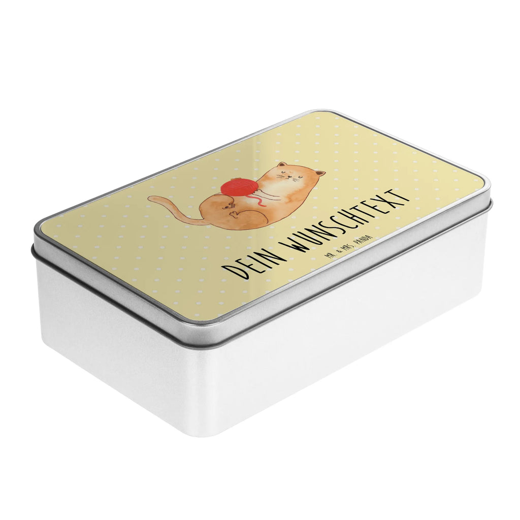 Personalisierte Metalldose Katzen Wollknäul Schmuckdose Metall Personalisiert, Bedruckte Metalldose Mit Wunschtext, Runde Metalldose Mit Wunschtext, Geschenkbox Metall Mit Namen, Retro Metalldose Mit Gravur, Dose Aus Metall Mit Wunschtext, Deko Metalldose Personalisiert, Große Metalldose Mit Gravur, Keksdose Mit Gravur, Rechteckige Metalldose Mit Namen, Vorratsdose Metall Mit Gravur, Blechdose Mit Spruch, Aufbewahrungsbox Metall Mit Namen, Vintage Blechdose Personalisiert, Aufbewahrungsdose Metall Personalisiert, Blechdose Mit Gravur, Metalldose Mit Initialen, Personalisierbare Vorratsdose Metall, Basteldose Mit Wunschtext, Personalisierte Metalldose, Teedose Mit Wunschtext, Vorratsbehälter Metall Mit Gravur, Metalldose Mit Liebevollem Text, Metalldose Für Küche Mit Wunschtext, Metalldose Mit Wunschtext, Metalldose Für Erwachsene Personalisiert, Verpackungsdose Mit Wunschtext, Süßigkeitendose Mit Namen, Nostalgische Metalldose Mit Wunschtext, Kleine Metalldose Mit Text, Geschenkverpackung Metall Mit Gravur, Metalldose Mit Namen, Metalldose Für Kinder Mit Namen, Katze, Katzenmotiv, Katzenfan, Katzendeko, Katzenfreund, Katzenliebhaber, Katzenprodukte, Katzenartikel, Katzenaccessoires, Katzensouvenirs, Katzenliebhaberprodukte, Katzenmotive, Katzen, Katzenbesitzerin, Katzenhalter, Spielen, Mietze, Cats, Verspielt, Kater, Cat, Wollknäuel, Spiel, Wolle, Haustier