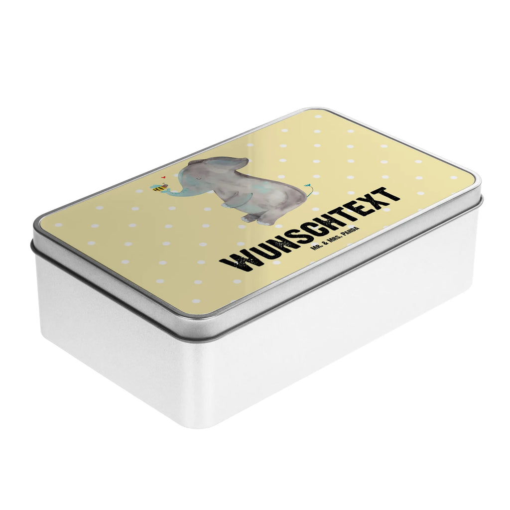 Personalisierte Metalldose Elefant & Biene Bedruckte Metalldose Mit Wunschtext, Personalisierte Metalldose, Basteldose Mit Wunschtext, Keksdose Mit Gravur, Blechdose Mit Spruch, Metalldose Mit Liebevollem Text, Runde Metalldose Mit Wunschtext, Rechteckige Metalldose Mit Namen, Aufbewahrungsdose Metall Personalisiert, Geschenkverpackung Metall Mit Gravur, Metalldose Mit Namen, Vintage Blechdose Personalisiert, Kleine Metalldose Mit Text, Personalisierbare Vorratsdose Metall, Vorratsbehälter Metall Mit Gravur, Vorratsdose Metall Mit Gravur, Geschenkbox Metall Mit Namen, Retro Metalldose Mit Gravur, Nostalgische Metalldose Mit Wunschtext, Verpackungsdose Mit Wunschtext, Metalldose Mit Wunschtext, Große Metalldose Mit Gravur, Dose Aus Metall Mit Wunschtext, Metalldose Für Erwachsene Personalisiert, Deko Metalldose Personalisiert, Teedose Mit Wunschtext, Schmuckdose Metall Personalisiert, Metalldose Zum Selbstgestalten, Blechdose Mit Gravur, Aufbewahrungsbox Metall Mit Namen, Metalldose Für Kinder Mit Namen, Süßigkeitendose Mit Namen, Metalldose Mit Initialen, Metalldose Für Küche Mit Wunschtext, Tiermotive, Gute Laune, lustige Sprüche, Tiere, Biene, Liebesbeweis, Heiratsantrag, Elefant, Jahrestag, Hochzeitsgeschenk, Liebe, Liebesgeschenk, Liebesspruch