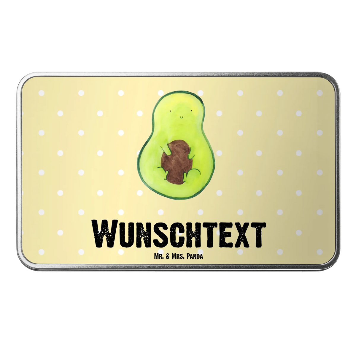 Personalisierte Metalldose Avocado Kern Personalisierte Box, Erinnerungsbox mit Namen, Personalisierte Geschenkbox, Metalldose Für Küche Mit Wunschtext, Individuelle Keksdose, Personalisierte Plätzchendose, Vorratsdose Personalisiert, Aufbewahrungsdose Metall Personalisiert, Metalldose Mit Initialen, Personalisierte Erinnerungsbox, Geschenkbox mit Namen, Geschenkbox Personalisiert, Metalldose Für Erwachsene Personalisiert, Weihnachtsdose personalisiert, Personalisierte Vorratsdose, Metalldose Mit Liebevollem Text, Box mit Namen, Geschenkbox Metall Mit Namen, Personalisierte Blechdose, Plätzchendose personalisiert, Dose Aus Metall Mit Wunschtext, Dose mit Namen, Blechdose personalisiert, Metalldose personalisiert, Aufbewahrungsbox Metall Mit Namen, Keksdose mit Namen, Metalldose Mit Namen, Erinnerungsbox Personalisiert, Aufbewahrungsbox Personalisiert, Personalisierte Dose, Personalisierte Keksdose, Dose personalisiert, Bedruckte Metalldose Mit Wunschtext, Blechdose Mit Spruch, Keksdose personalisiert, Personalisierte Aufbewahrungsbox, GEschenkdose Personalisiert, Individuelle Geschenkbox, Metalldose Für Kinder Mit Namen, Deko Metalldose Personalisiert, Personalisierte Metalldose, Keksdose personalisierbar, Aufbewahrungsbox mit Namen, Avocado, Veggie, Vegan, Gesund, Kern, Avokado, Avocadokern, Spruch Leben, Pflanze