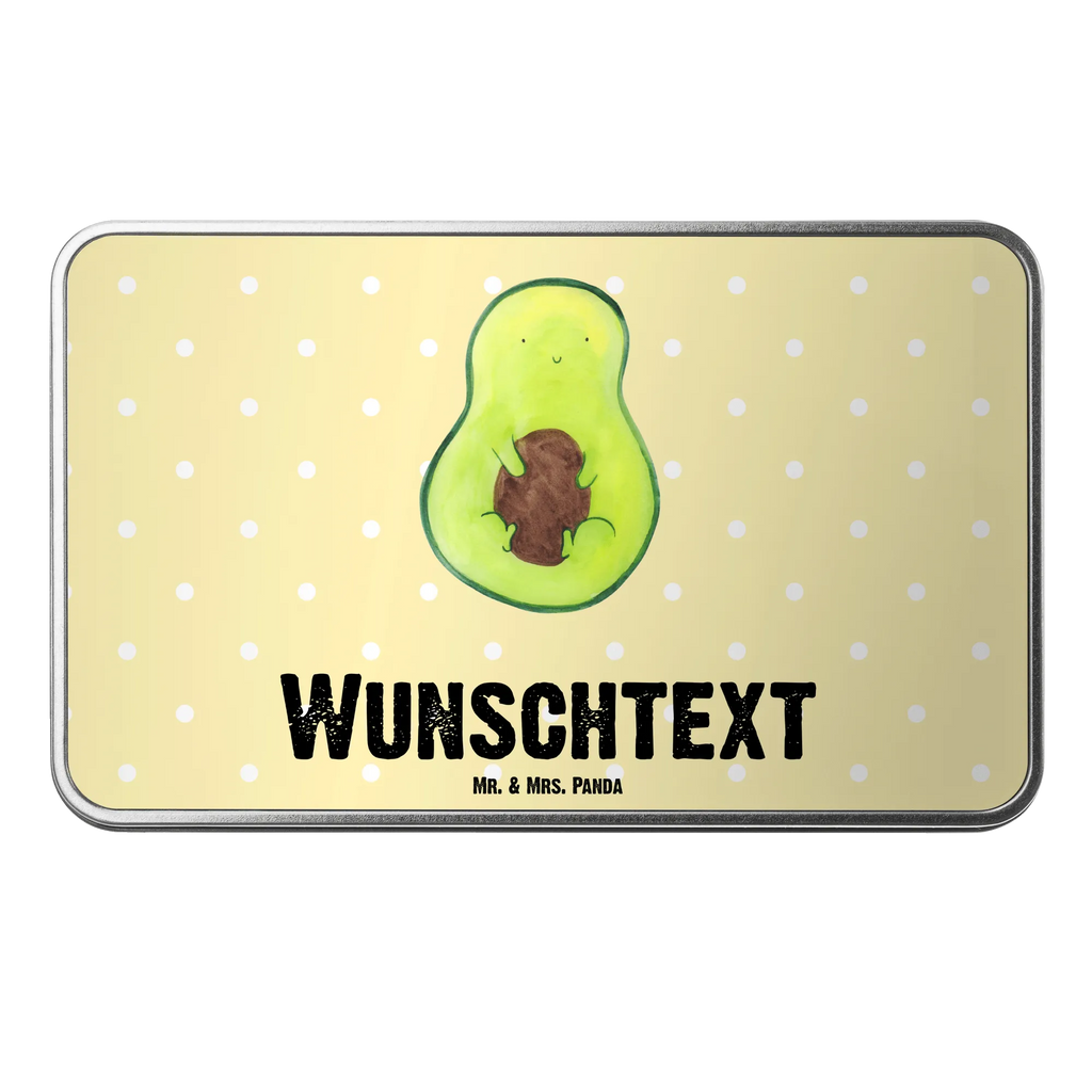 Personalisierte Metalldose Avocado mit Kern Retro Metalldose Mit Gravur, Teedose Mit Wunschtext, Aufbewahrungsbox Metall Mit Namen, Geschenkbox Metall Mit Namen, Metalldose Für Küche Mit Wunschtext, Deko Metalldose Personalisiert, Bedruckte Metalldose Mit Wunschtext, Blechdose Mit Gravur, Metalldose Mit Namen, Geschenkverpackung Metall Mit Gravur, Vorratsbehälter Metall Mit Gravur, Kleine Metalldose Mit Text, Metalldose Zum Selbstgestalten, Blechdose Mit Spruch, Metalldose Mit Liebevollem Text, Vorratsdose Metall Mit Gravur, Große Metalldose Mit Gravur, Metalldose Mit Wunschtext, Rechteckige Metalldose Mit Namen, Personalisierbare Vorratsdose Metall, Basteldose Mit Wunschtext, Süßigkeitendose Mit Namen, Metalldose Mit Initialen, Dose Aus Metall Mit Wunschtext, Vintage Blechdose Personalisiert, Schmuckdose Metall Personalisiert, Verpackungsdose Mit Wunschtext, Metalldose Für Kinder Mit Namen, Nostalgische Metalldose Mit Wunschtext, Keksdose Mit Gravur, Aufbewahrungsdose Metall Personalisiert, Personalisierte Metalldose, Metalldose Für Erwachsene Personalisiert, Runde Metalldose Mit Wunschtext, Avocado, Veggie, Vegan, Gesund, Avokado, Spruch Leben, Kern, Pflanze, Avocadokern