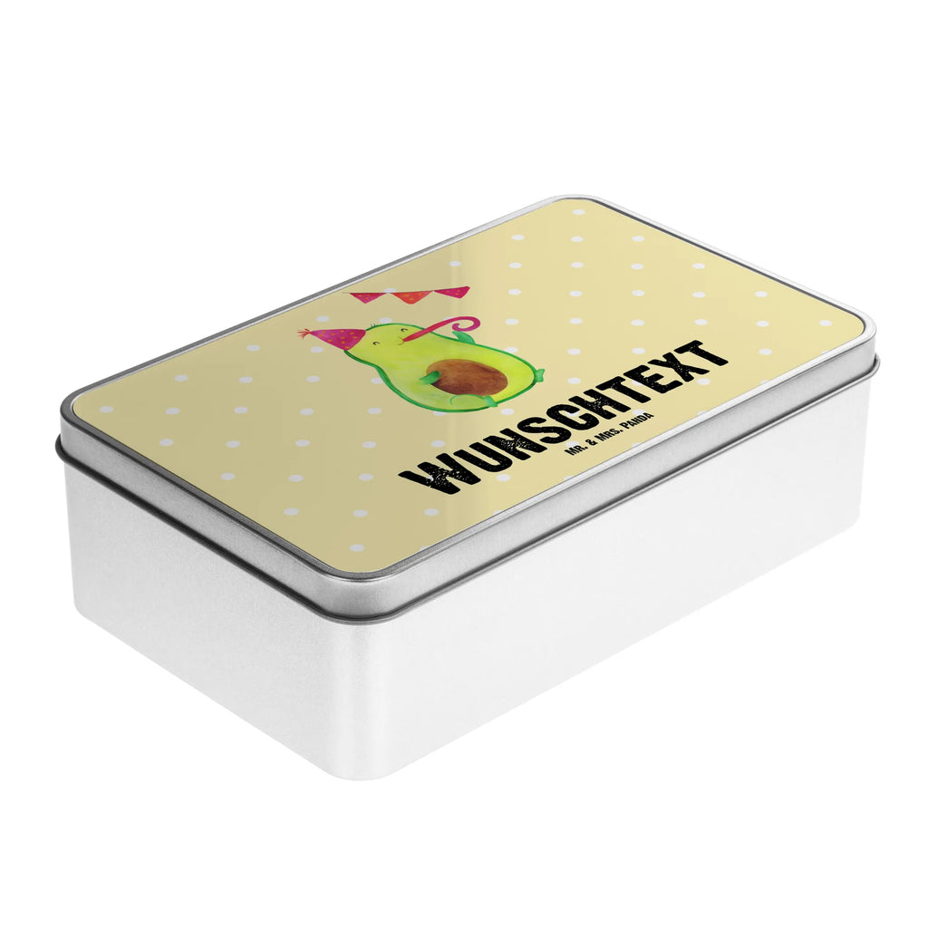 Personalisierte Metalldose Avocado Party Kleine Metalldose Mit Text, Blechdose Mit Spruch, Vorratsbehälter Metall Mit Gravur, Vorratsdose Metall Mit Gravur, Dose Aus Metall Mit Wunschtext, Aufbewahrungsdose Metall Personalisiert, Metalldose Mit Wunschtext, Deko Metalldose Personalisiert, Runde Metalldose Mit Wunschtext, Metalldose Für Kinder Mit Namen, Nostalgische Metalldose Mit Wunschtext, Metalldose Zum Selbstgestalten, Personalisierte Metalldose, Metalldose Für Erwachsene Personalisiert, Süßigkeitendose Mit Namen, Vintage Blechdose Personalisiert, Retro Metalldose Mit Gravur, Metalldose Für Küche Mit Wunschtext, Geschenkbox Metall Mit Namen, Keksdose Mit Gravur, Metalldose Mit Namen, Blechdose Mit Gravur, Große Metalldose Mit Gravur, Geschenkverpackung Metall Mit Gravur, Aufbewahrungsbox Metall Mit Namen, Rechteckige Metalldose Mit Namen, Schmuckdose Metall Personalisiert, Bedruckte Metalldose Mit Wunschtext, Verpackungsdose Mit Wunschtext, Metalldose Mit Initialen, Basteldose Mit Wunschtext, Metalldose Mit Liebevollem Text, Teedose Mit Wunschtext, Personalisierbare Vorratsdose Metall, Avocado, Veggie, Vegan, Gesund, Feierei, Schulabschluss, Geburtstag, Abifeier, Party, Avocados, Prüfung, Klassenfeier, Jahrestag, Firmenfeier, Happy Birthday, Lieblingstag, Jubiläum, Abi, Feier, Bestanden, Geburtstagsfeier, Abschluss
