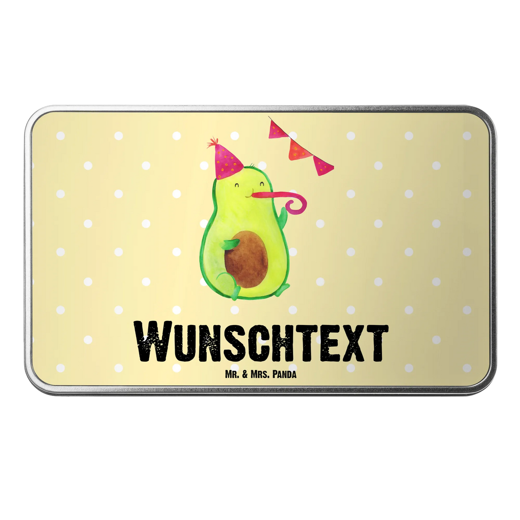 Personalisierte Metalldose Avocado Party Time Dose Aus Metall Mit Wunschtext, Geschenkverpackung Metall Mit Gravur, Kleine Metalldose Mit Text, Personalisierte Metalldose, Metalldose Mit Liebevollem Text, Süßigkeitendose Mit Namen, Metalldose Für Erwachsene Personalisiert, Metalldose Für Kinder Mit Namen, Personalisierbare Vorratsdose Metall, Deko Metalldose Personalisiert, Vorratsdose Metall Mit Gravur, Vorratsbehälter Metall Mit Gravur, Rechteckige Metalldose Mit Namen, Bedruckte Metalldose Mit Wunschtext, Metalldose Mit Initialen, Teedose Mit Wunschtext, Metalldose Für Küche Mit Wunschtext, Aufbewahrungsdose Metall Personalisiert, Basteldose Mit Wunschtext, Nostalgische Metalldose Mit Wunschtext, Metalldose Mit Namen, Retro Metalldose Mit Gravur, Verpackungsdose Mit Wunschtext, Keksdose Mit Gravur, Geschenkbox Metall Mit Namen, Metalldose Zum Selbstgestalten, Schmuckdose Metall Personalisiert, Runde Metalldose Mit Wunschtext, Große Metalldose Mit Gravur, Blechdose Mit Spruch, Aufbewahrungsbox Metall Mit Namen, Blechdose Mit Gravur, Vintage Blechdose Personalisiert, Metalldose Mit Wunschtext, Avocado, Veggie, Vegan, Gesund