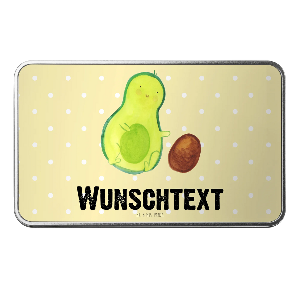 Personalisierte Metalldose Avocado rollt Kern Personalisierbare Vorratsdose Metall, Runde Metalldose Mit Wunschtext, Metalldose Mit Initialen, Bedruckte Metalldose Mit Wunschtext, Metalldose Für Kinder Mit Namen, Metalldose Zum Selbstgestalten, Große Metalldose Mit Gravur, Vorratsdose Metall Mit Gravur, Geschenkbox Metall Mit Namen, Metalldose Mit Liebevollem Text, Rechteckige Metalldose Mit Namen, Metalldose Für Erwachsene Personalisiert, Süßigkeitendose Mit Namen, Personalisierte Metalldose, Basteldose Mit Wunschtext, Teedose Mit Wunschtext, Keksdose Mit Gravur, Deko Metalldose Personalisiert, Aufbewahrungsdose Metall Personalisiert, Schmuckdose Metall Personalisiert, Nostalgische Metalldose Mit Wunschtext, Metalldose Für Küche Mit Wunschtext, Metalldose Mit Namen, Geschenkverpackung Metall Mit Gravur, Kleine Metalldose Mit Text, Verpackungsdose Mit Wunschtext, Aufbewahrungsbox Metall Mit Namen, Vintage Blechdose Personalisiert, Vorratsbehälter Metall Mit Gravur, Blechdose Mit Gravur, Metalldose Mit Wunschtext, Retro Metalldose Mit Gravur, Dose Aus Metall Mit Wunschtext, Blechdose Mit Spruch, Avocado, Veggie, Vegan, Gesund, Schwanger, große Liebe, Geburt, Säugling, Baby, Schwangerschaft, Kind, erstes Kind, Love, Geburtstag, Liebe, Babyparty, Avocados, zur Geburt