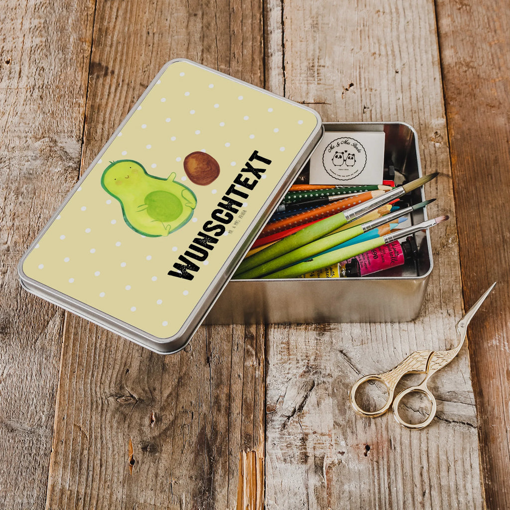 Personalisierte Metalldose Avocado rollt Kern Personalisierbare Vorratsdose Metall, Runde Metalldose Mit Wunschtext, Metalldose Mit Initialen, Bedruckte Metalldose Mit Wunschtext, Metalldose Für Kinder Mit Namen, Metalldose Zum Selbstgestalten, Große Metalldose Mit Gravur, Vorratsdose Metall Mit Gravur, Geschenkbox Metall Mit Namen, Metalldose Mit Liebevollem Text, Rechteckige Metalldose Mit Namen, Metalldose Für Erwachsene Personalisiert, Süßigkeitendose Mit Namen, Personalisierte Metalldose, Basteldose Mit Wunschtext, Teedose Mit Wunschtext, Keksdose Mit Gravur, Deko Metalldose Personalisiert, Aufbewahrungsdose Metall Personalisiert, Schmuckdose Metall Personalisiert, Nostalgische Metalldose Mit Wunschtext, Metalldose Für Küche Mit Wunschtext, Metalldose Mit Namen, Geschenkverpackung Metall Mit Gravur, Kleine Metalldose Mit Text, Verpackungsdose Mit Wunschtext, Aufbewahrungsbox Metall Mit Namen, Vintage Blechdose Personalisiert, Vorratsbehälter Metall Mit Gravur, Blechdose Mit Gravur, Metalldose Mit Wunschtext, Retro Metalldose Mit Gravur, Dose Aus Metall Mit Wunschtext, Blechdose Mit Spruch, Avocado, Veggie, Vegan, Gesund, Schwanger, große Liebe, Geburt, Säugling, Baby, Schwangerschaft, Kind, erstes Kind, Love, Geburtstag, Liebe, Babyparty, Avocados, zur Geburt