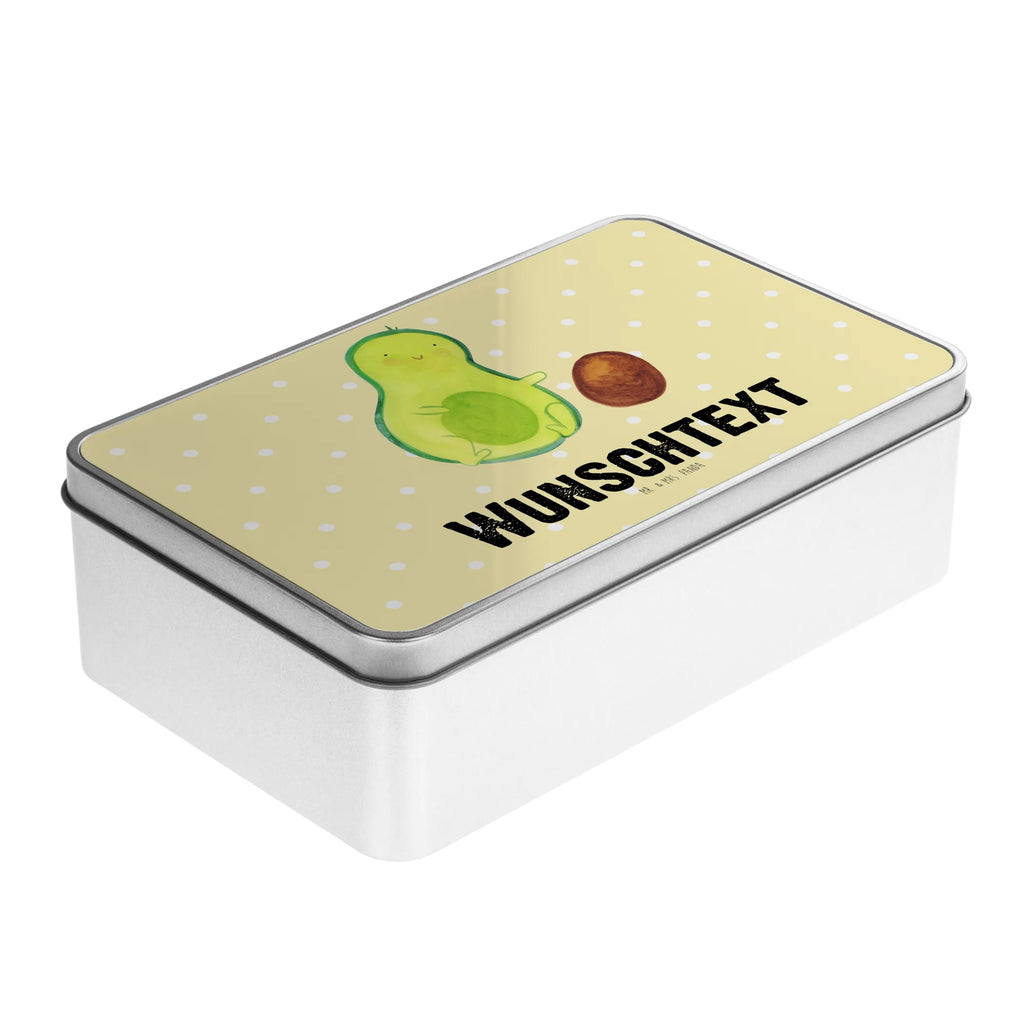 Personalisierte Metalldose Avocado rollt Kern Personalisierbare Vorratsdose Metall, Runde Metalldose Mit Wunschtext, Metalldose Mit Initialen, Bedruckte Metalldose Mit Wunschtext, Metalldose Für Kinder Mit Namen, Metalldose Zum Selbstgestalten, Große Metalldose Mit Gravur, Vorratsdose Metall Mit Gravur, Geschenkbox Metall Mit Namen, Metalldose Mit Liebevollem Text, Rechteckige Metalldose Mit Namen, Metalldose Für Erwachsene Personalisiert, Süßigkeitendose Mit Namen, Personalisierte Metalldose, Basteldose Mit Wunschtext, Teedose Mit Wunschtext, Keksdose Mit Gravur, Deko Metalldose Personalisiert, Aufbewahrungsdose Metall Personalisiert, Schmuckdose Metall Personalisiert, Nostalgische Metalldose Mit Wunschtext, Metalldose Für Küche Mit Wunschtext, Metalldose Mit Namen, Geschenkverpackung Metall Mit Gravur, Kleine Metalldose Mit Text, Verpackungsdose Mit Wunschtext, Aufbewahrungsbox Metall Mit Namen, Vintage Blechdose Personalisiert, Vorratsbehälter Metall Mit Gravur, Blechdose Mit Gravur, Metalldose Mit Wunschtext, Retro Metalldose Mit Gravur, Dose Aus Metall Mit Wunschtext, Blechdose Mit Spruch, Avocado, Veggie, Vegan, Gesund, Schwanger, große Liebe, Geburt, Säugling, Baby, Schwangerschaft, Kind, erstes Kind, Love, Geburtstag, Liebe, Babyparty, Avocados, zur Geburt