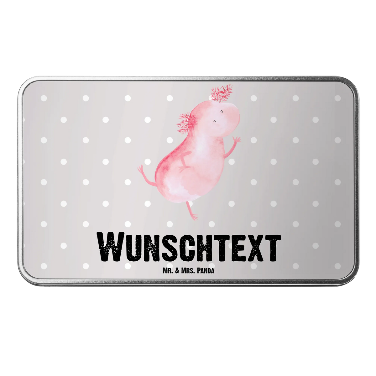 Personalisierte Metalldose Axolotl Tanzen Individuelle Geschenkbox, Vorratsdose Personalisiert, Aufbewahrungsdose Metall Personalisiert, Blechdose Mit Spruch, Personalisierte Keksdose, Bedruckte Metalldose Mit Wunschtext, Metalldose Mit Initialen, Weihnachtsdose personalisiert, Geschenkbox Personalisiert, GEschenkdose Personalisiert, Personalisierte Plätzchendose, Metalldose Mit Liebevollem Text, Blechdose personalisiert, Metalldose Für Kinder Mit Namen, Erinnerungsbox mit Namen, Box mit Namen, Metalldose Für Erwachsene Personalisiert, Personalisierte Aufbewahrungsbox, Individuelle Keksdose, Keksdose personalisiert, Keksdose mit Namen, Keksdose personalisierbar, Metalldose Mit Namen, Dose personalisiert, Personalisierte Blechdose, Metalldose Für Küche Mit Wunschtext, Dose Aus Metall Mit Wunschtext, Deko Metalldose Personalisiert, Geschenkbox Metall Mit Namen, Personalisierte Vorratsdose, Aufbewahrungsbox Personalisiert, Aufbewahrungsbox Metall Mit Namen, Personalisierte Metalldose, Metalldose personalisiert, Personalisierte Geschenkbox, Geschenkbox mit Namen, Erinnerungsbox Personalisiert, Personalisierte Dose, Plätzchendose personalisiert, Dose mit Namen, Personalisierte Box, Aufbewahrungsbox mit Namen, Personalisierte Erinnerungsbox, Axolotl, Molch, Verrückt, Lurch, Schwanzlurch, Beste Freundin, Dachschaden, Sterne, Axolot, Freundin, Lurche
