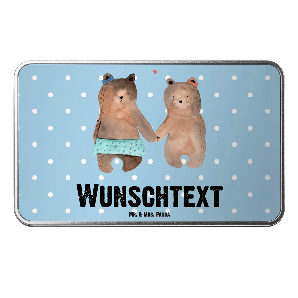 Personalisierte Metalldose Bär Freundin Metalldose Mit Liebevollem Text, Personalisierbare Vorratsdose Metall, Blechdose Mit Spruch, Aufbewahrungsbox Metall Mit Namen, Metalldose Mit Initialen, Metalldose Für Kinder Mit Namen, Nostalgische Metalldose Mit Wunschtext, Verpackungsdose Mit Wunschtext, Metalldose Zum Selbstgestalten, Teedose Mit Wunschtext, Metalldose Mit Namen, Blechdose Mit Gravur, Vorratsdose Metall Mit Gravur, Metalldose Für Küche Mit Wunschtext, Süßigkeitendose Mit Namen, Runde Metalldose Mit Wunschtext, Rechteckige Metalldose Mit Namen, Personalisierte Metalldose, Geschenkverpackung Metall Mit Gravur, Metalldose Mit Wunschtext, Metalldose Für Erwachsene Personalisiert, Schmuckdose Metall Personalisiert, Bedruckte Metalldose Mit Wunschtext, Dose Aus Metall Mit Wunschtext, Aufbewahrungsdose Metall Personalisiert, Vintage Blechdose Personalisiert, Basteldose Mit Wunschtext, Deko Metalldose Personalisiert, Kleine Metalldose Mit Text, Retro Metalldose Mit Gravur, Geschenkbox Metall Mit Namen, Keksdose Mit Gravur, Große Metalldose Mit Gravur, Vorratsbehälter Metall Mit Gravur, Bär, Teddy, Teddybär, Bär Freundin Beste Freund Liebe Liebesbeweis Verliebt Kumpel Kumpeliene