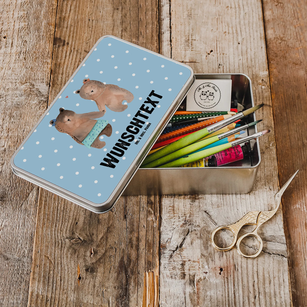 Personalisierte Metalldose Bär Freundin Metalldose Mit Liebevollem Text, Personalisierbare Vorratsdose Metall, Blechdose Mit Spruch, Aufbewahrungsbox Metall Mit Namen, Metalldose Mit Initialen, Metalldose Für Kinder Mit Namen, Nostalgische Metalldose Mit Wunschtext, Verpackungsdose Mit Wunschtext, Metalldose Zum Selbstgestalten, Teedose Mit Wunschtext, Metalldose Mit Namen, Blechdose Mit Gravur, Vorratsdose Metall Mit Gravur, Metalldose Für Küche Mit Wunschtext, Süßigkeitendose Mit Namen, Runde Metalldose Mit Wunschtext, Rechteckige Metalldose Mit Namen, Personalisierte Metalldose, Geschenkverpackung Metall Mit Gravur, Metalldose Mit Wunschtext, Metalldose Für Erwachsene Personalisiert, Schmuckdose Metall Personalisiert, Bedruckte Metalldose Mit Wunschtext, Dose Aus Metall Mit Wunschtext, Aufbewahrungsdose Metall Personalisiert, Vintage Blechdose Personalisiert, Basteldose Mit Wunschtext, Deko Metalldose Personalisiert, Kleine Metalldose Mit Text, Retro Metalldose Mit Gravur, Geschenkbox Metall Mit Namen, Keksdose Mit Gravur, Große Metalldose Mit Gravur, Vorratsbehälter Metall Mit Gravur, Bär, Teddy, Teddybär, Bär Freundin Beste Freund Liebe Liebesbeweis Verliebt Kumpel Kumpeliene