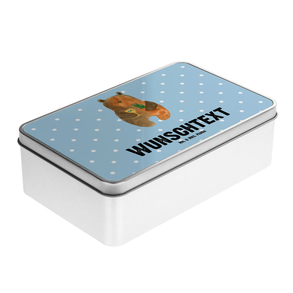 Personalisierte Metalldose Konfirmation-Bär Metalldose Für Kinder Mit Namen, Metalldose Für Erwachsene Personalisiert, Keksdose Mit Gravur, Verpackungsdose Mit Wunschtext, Große Metalldose Mit Gravur, Süßigkeitendose Mit Namen, Runde Metalldose Mit Wunschtext, Dose Aus Metall Mit Wunschtext, Bedruckte Metalldose Mit Wunschtext, Vorratsdose Metall Mit Gravur, Metalldose Zum Selbstgestalten, Vintage Blechdose Personalisiert, Aufbewahrungsdose Metall Personalisiert, Metalldose Mit Initialen, Schmuckdose Metall Personalisiert, Metalldose Mit Namen, Personalisierbare Vorratsdose Metall, Geschenkbox Metall Mit Namen, Retro Metalldose Mit Gravur, Aufbewahrungsbox Metall Mit Namen, Vorratsbehälter Metall Mit Gravur, Personalisierte Metalldose, Metalldose Mit Liebevollem Text, Metalldose Mit Wunschtext, Blechdose Mit Gravur, Deko Metalldose Personalisiert, Basteldose Mit Wunschtext, Teedose Mit Wunschtext, Kleine Metalldose Mit Text, Rechteckige Metalldose Mit Namen, Metalldose Für Küche Mit Wunschtext, Nostalgische Metalldose Mit Wunschtext, Geschenkverpackung Metall Mit Gravur, Blechdose Mit Spruch, Bär, Teddy, Teddybär, Konfirmation, Kirche, Gottesdienst, evangelisch