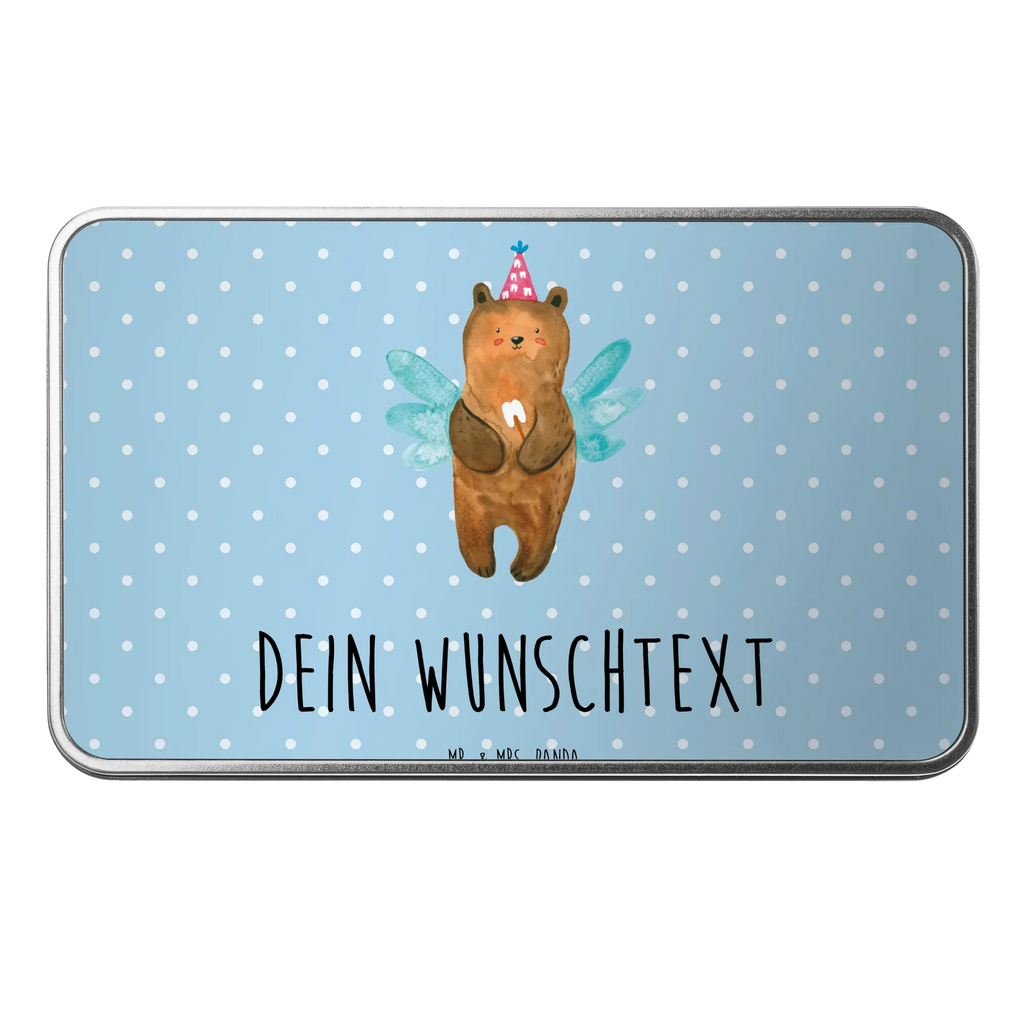 Personalisierte Metalldose Zahnfee Bär Metalldose Für Erwachsene Personalisiert, Blechdose Mit Gravur, Metalldose Mit Wunschtext, Dose Aus Metall Mit Wunschtext, Bedruckte Metalldose Mit Wunschtext, Basteldose Mit Wunschtext, Vorratsdose Metall Mit Gravur, Runde Metalldose Mit Wunschtext, Große Metalldose Mit Gravur, Süßigkeitendose Mit Namen, Deko Metalldose Personalisiert, Personalisierte Metalldose, Schmuckdose Metall Personalisiert, Aufbewahrungsbox Metall Mit Namen, Metalldose Mit Namen, Vintage Blechdose Personalisiert, Teedose Mit Wunschtext, Aufbewahrungsdose Metall Personalisiert, Geschenkverpackung Metall Mit Gravur, Personalisierbare Vorratsdose Metall, Blechdose Mit Spruch, Rechteckige Metalldose Mit Namen, Metalldose Mit Initialen, Keksdose Mit Gravur, Geschenkbox Metall Mit Namen, Retro Metalldose Mit Gravur, Vorratsbehälter Metall Mit Gravur, Kleine Metalldose Mit Text, Metalldose Mit Liebevollem Text, Verpackungsdose Mit Wunschtext, Nostalgische Metalldose Mit Wunschtext, Metalldose Zum Selbstgestalten, Metalldose Für Küche Mit Wunschtext, Metalldose Für Kinder Mit Namen, Bär, Teddy, Teddybär, Zahnfee, Fee, Milchzahn, Erster Zahn