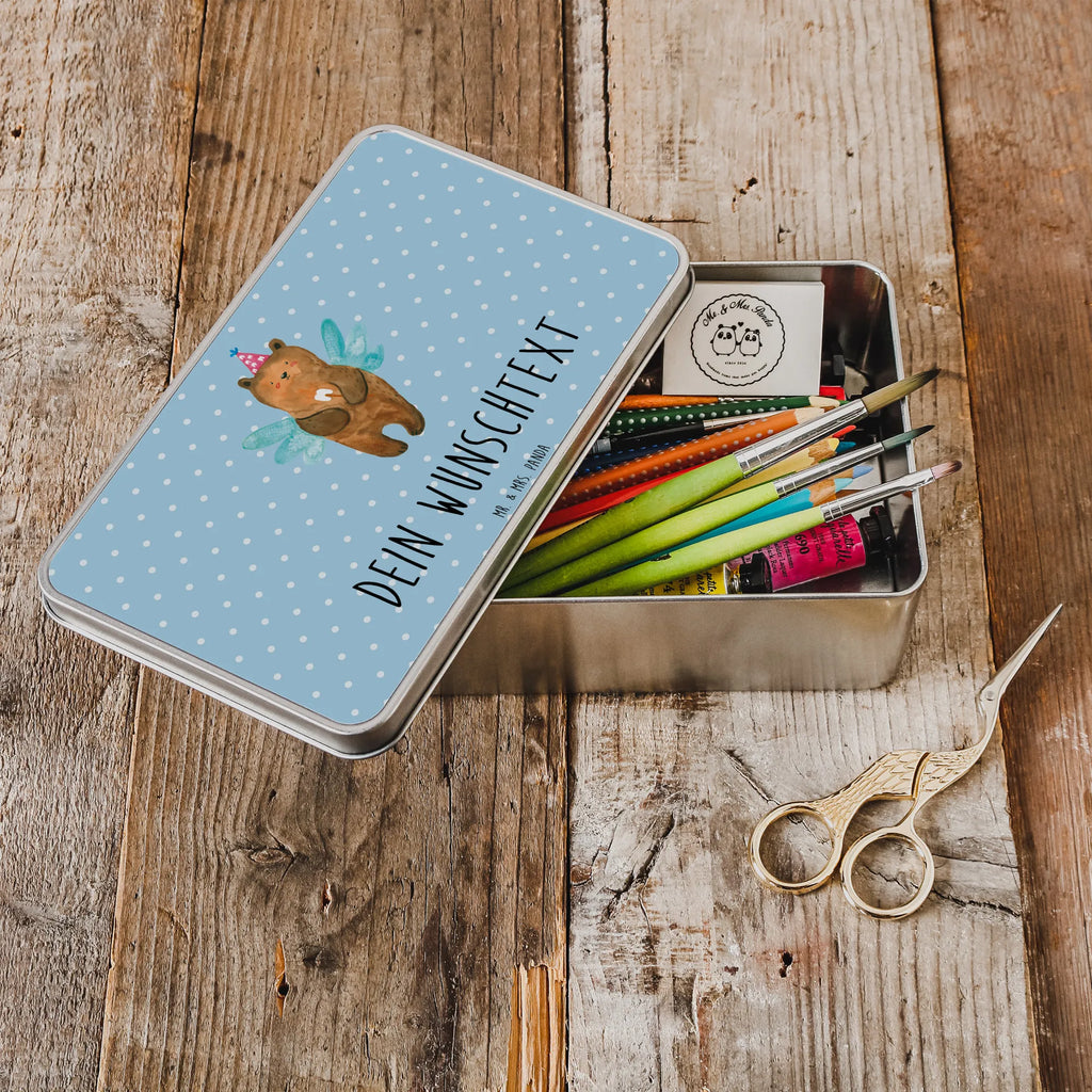 Personalisierte Metalldose Zahnfee Bär Metalldose Für Erwachsene Personalisiert, Blechdose Mit Gravur, Metalldose Mit Wunschtext, Dose Aus Metall Mit Wunschtext, Bedruckte Metalldose Mit Wunschtext, Basteldose Mit Wunschtext, Vorratsdose Metall Mit Gravur, Runde Metalldose Mit Wunschtext, Große Metalldose Mit Gravur, Süßigkeitendose Mit Namen, Deko Metalldose Personalisiert, Personalisierte Metalldose, Schmuckdose Metall Personalisiert, Aufbewahrungsbox Metall Mit Namen, Metalldose Mit Namen, Vintage Blechdose Personalisiert, Teedose Mit Wunschtext, Aufbewahrungsdose Metall Personalisiert, Geschenkverpackung Metall Mit Gravur, Personalisierbare Vorratsdose Metall, Blechdose Mit Spruch, Rechteckige Metalldose Mit Namen, Metalldose Mit Initialen, Keksdose Mit Gravur, Geschenkbox Metall Mit Namen, Retro Metalldose Mit Gravur, Vorratsbehälter Metall Mit Gravur, Kleine Metalldose Mit Text, Metalldose Mit Liebevollem Text, Verpackungsdose Mit Wunschtext, Nostalgische Metalldose Mit Wunschtext, Metalldose Zum Selbstgestalten, Metalldose Für Küche Mit Wunschtext, Metalldose Für Kinder Mit Namen, Bär, Teddy, Teddybär, Zahnfee, Fee, Milchzahn, Erster Zahn