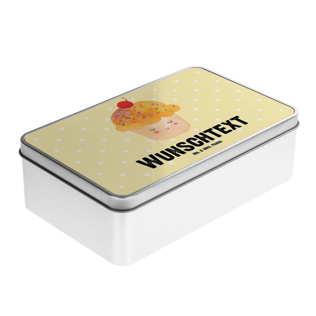 Personalisierte Metalldose Cupcake Süßigkeitendose Mit Namen, Geschenkverpackung Metall Mit Gravur, Retro Metalldose Mit Gravur, Metalldose Für Kinder Mit Namen, Aufbewahrungsdose Metall Personalisiert, Teedose Mit Wunschtext, Runde Metalldose Mit Wunschtext, Blechdose Mit Gravur, Geschenkbox Metall Mit Namen, Verpackungsdose Mit Wunschtext, Vorratsdose Metall Mit Gravur, Nostalgische Metalldose Mit Wunschtext, Dose Aus Metall Mit Wunschtext, Metalldose Mit Liebevollem Text, Rechteckige Metalldose Mit Namen, Keksdose Mit Gravur, Bedruckte Metalldose Mit Wunschtext, Personalisierbare Vorratsdose Metall, Metalldose Mit Initialen, Große Metalldose Mit Gravur, Aufbewahrungsbox Metall Mit Namen, Personalisierte Metalldose, Basteldose Mit Wunschtext, Deko Metalldose Personalisiert, Metalldose Mit Wunschtext, Metalldose Für Küche Mit Wunschtext, Vintage Blechdose Personalisiert, Vorratsbehälter Metall Mit Gravur, Kleine Metalldose Mit Text, Metalldose Zum Selbstgestalten, Schmuckdose Metall Personalisiert, Metalldose Mit Namen, Blechdose Mit Spruch, Metalldose Für Erwachsene Personalisiert, Tiermotive, Gute Laune, lustige Sprüche, Tiere, Küche Deko, Backen Geschenk, Geschenk Koch, Wunder, Muffin, Cupcakes, Küche Spruch, Motivation Sprüche
