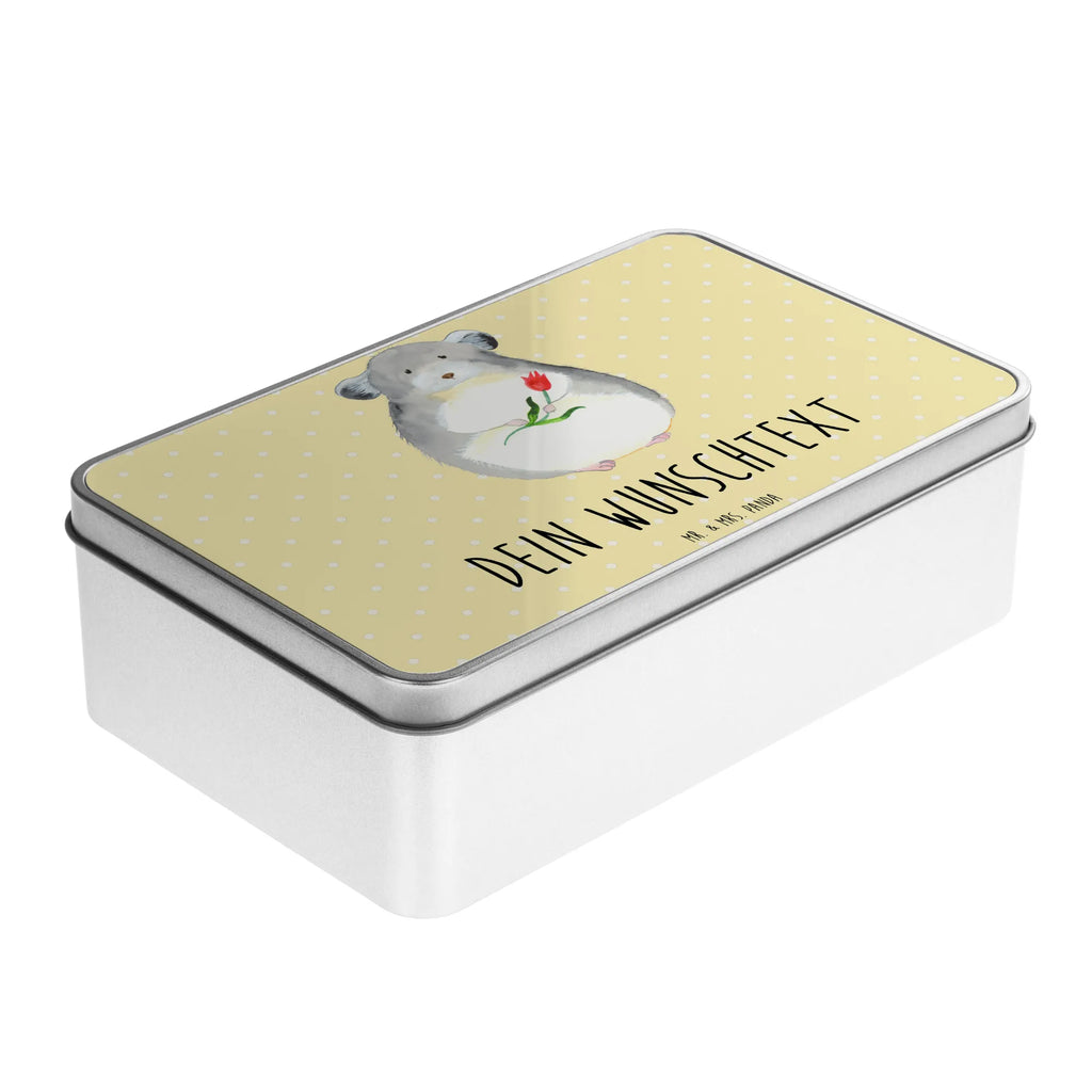 Personalisierte Metalldose Chinchilla Blume Teedose Mit Wunschtext, Metalldose Für Küche Mit Wunschtext, Blechdose Mit Gravur, Personalisierte Metalldose, Metalldose Zum Selbstgestalten, Blechdose Mit Spruch, Metalldose Mit Liebevollem Text, Metalldose Mit Wunschtext, Vorratsbehälter Metall Mit Gravur, Metalldose Mit Namen, Metalldose Für Kinder Mit Namen, Vorratsdose Metall Mit Gravur, Vintage Blechdose Personalisiert, Bedruckte Metalldose Mit Wunschtext, Kleine Metalldose Mit Text, Deko Metalldose Personalisiert, Aufbewahrungsdose Metall Personalisiert, Metalldose Für Erwachsene Personalisiert, Geschenkverpackung Metall Mit Gravur, Schmuckdose Metall Personalisiert, Keksdose Mit Gravur, Personalisierbare Vorratsdose Metall, Geschenkbox Metall Mit Namen, Rechteckige Metalldose Mit Namen, Süßigkeitendose Mit Namen, Metalldose Mit Initialen, Retro Metalldose Mit Gravur, Aufbewahrungsbox Metall Mit Namen, Basteldose Mit Wunschtext, Dose Aus Metall Mit Wunschtext, Große Metalldose Mit Gravur, Verpackungsdose Mit Wunschtext, Nostalgische Metalldose Mit Wunschtext, Runde Metalldose Mit Wunschtext, Tiermotive, Gute Laune, lustige Sprüche, Tiere, traurig sein, Chinchillas, Büro, Kummer, Liebeskummer, Chinchilla, Büroalltag, Chaos, Glücklichsein, Depressionen