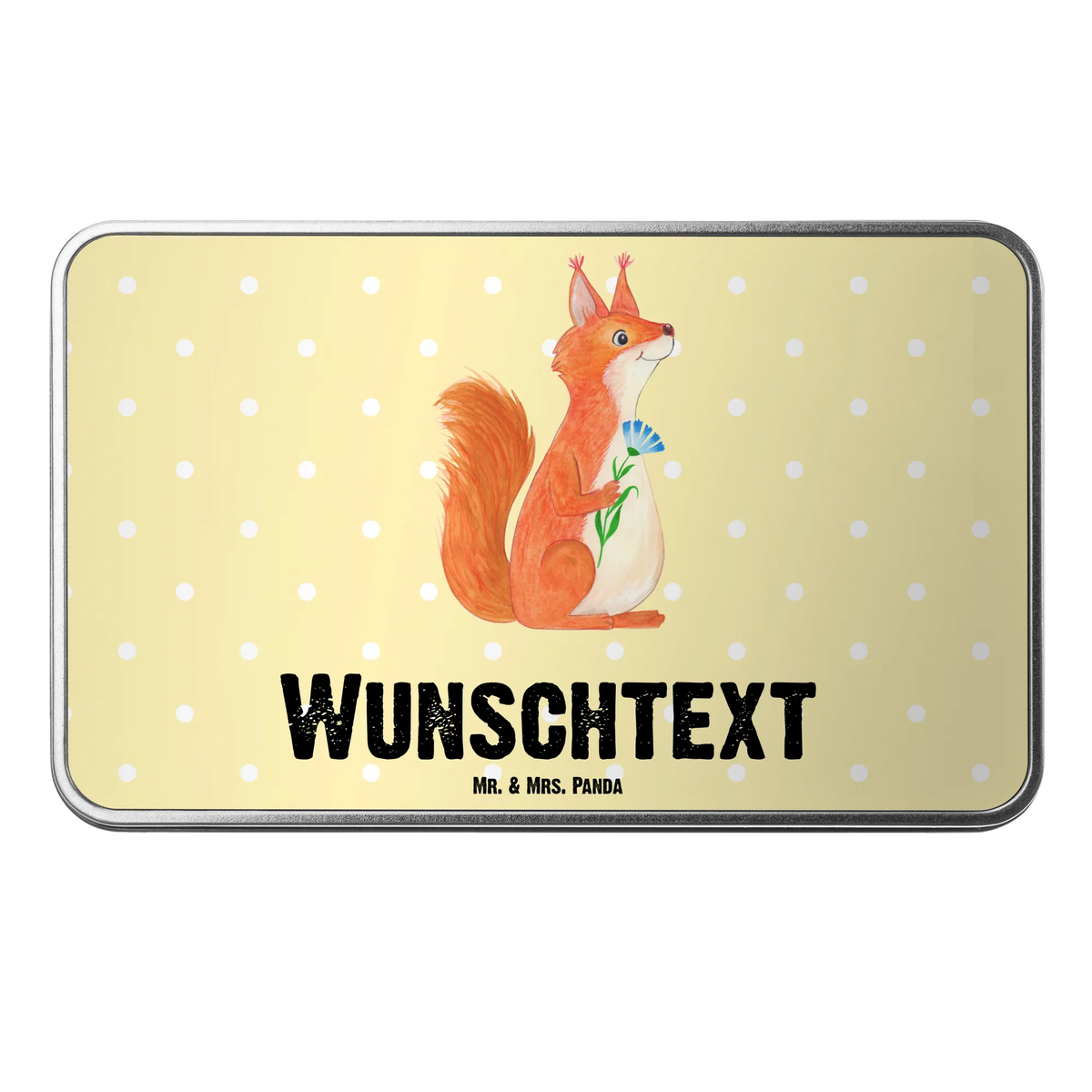 Personalisierte Metalldose Eichhörnchen Blume Geschenkbox Metall Mit Namen, Metalldose Mit Liebevollem Text, Personalisierte Geschenkbox, Geschenkbox mit Namen, Metalldose Mit Initialen, Geschenkbox Personalisiert, Dose personalisiert, GEschenkdose Personalisiert, Keksdose personalisierbar, Aufbewahrungsbox mit Namen, Aufbewahrungsbox Personalisiert, Metalldose personalisiert, Keksdose personalisiert, Bedruckte Metalldose Mit Wunschtext, Personalisierte Aufbewahrungsbox, Erinnerungsbox Personalisiert, Metalldose Mit Namen, Dose Aus Metall Mit Wunschtext, Plätzchendose personalisiert, Blechdose Mit Spruch, Personalisierte Keksdose, Box mit Namen, Aufbewahrungsbox Metall Mit Namen, Personalisierte Dose, Personalisierte Box, Vorratsdose Personalisiert, Keksdose mit Namen, Blechdose personalisiert, Individuelle Keksdose, Dose mit Namen, Metalldose Für Erwachsene Personalisiert, Aufbewahrungsdose Metall Personalisiert, Individuelle Geschenkbox, Personalisierte Plätzchendose, Personalisierte Metalldose, Personalisierte Blechdose, Metalldose Für Küche Mit Wunschtext, Metalldose Für Kinder Mit Namen, Personalisierte Vorratsdose, Personalisierte Erinnerungsbox, Erinnerungsbox mit Namen, Deko Metalldose Personalisiert, Weihnachtsdose personalisiert, Lustige Sprüche, Tiere, Tiermotive, Gute Laune, Spruch Positiv, Motivation Sprüche, Lachen, Spaß, Eichhörnchen, Motivation Bilder, Spruch Deko, Eichhorn, glücklich Spruch