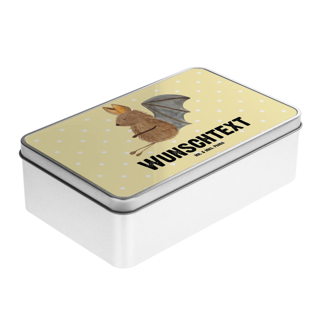 Personalisierte Metalldose Fledermaus sitzend Aufbewahrungsdose Metall Personalisiert, Geschenkverpackung Metall Mit Gravur, Blechdose Mit Spruch, Nostalgische Metalldose Mit Wunschtext, Metalldose Mit Initialen, Vorratsdose Metall Mit Gravur, Vintage Blechdose Personalisiert, Retro Metalldose Mit Gravur, Kleine Metalldose Mit Text, Dose Aus Metall Mit Wunschtext, Geschenkbox Metall Mit Namen, Rechteckige Metalldose Mit Namen, Personalisierbare Vorratsdose Metall, Verpackungsdose Mit Wunschtext, Basteldose Mit Wunschtext, Metalldose Für Erwachsene Personalisiert, Aufbewahrungsbox Metall Mit Namen, Schmuckdose Metall Personalisiert, Teedose Mit Wunschtext, Metalldose Für Küche Mit Wunschtext, Süßigkeitendose Mit Namen, Metalldose Mit Liebevollem Text, Große Metalldose Mit Gravur, Personalisierte Metalldose, Bedruckte Metalldose Mit Wunschtext, Vorratsbehälter Metall Mit Gravur, Metalldose Mit Wunschtext, Runde Metalldose Mit Wunschtext, Keksdose Mit Gravur, Metalldose Mit Namen, Deko Metalldose Personalisiert, Metalldose Für Kinder Mit Namen, Blechdose Mit Gravur, Lustige Sprüche, Tiere, Tiermotive, Gute Laune, Fledermaus, Fledermäuse, Entspannen, Motivation