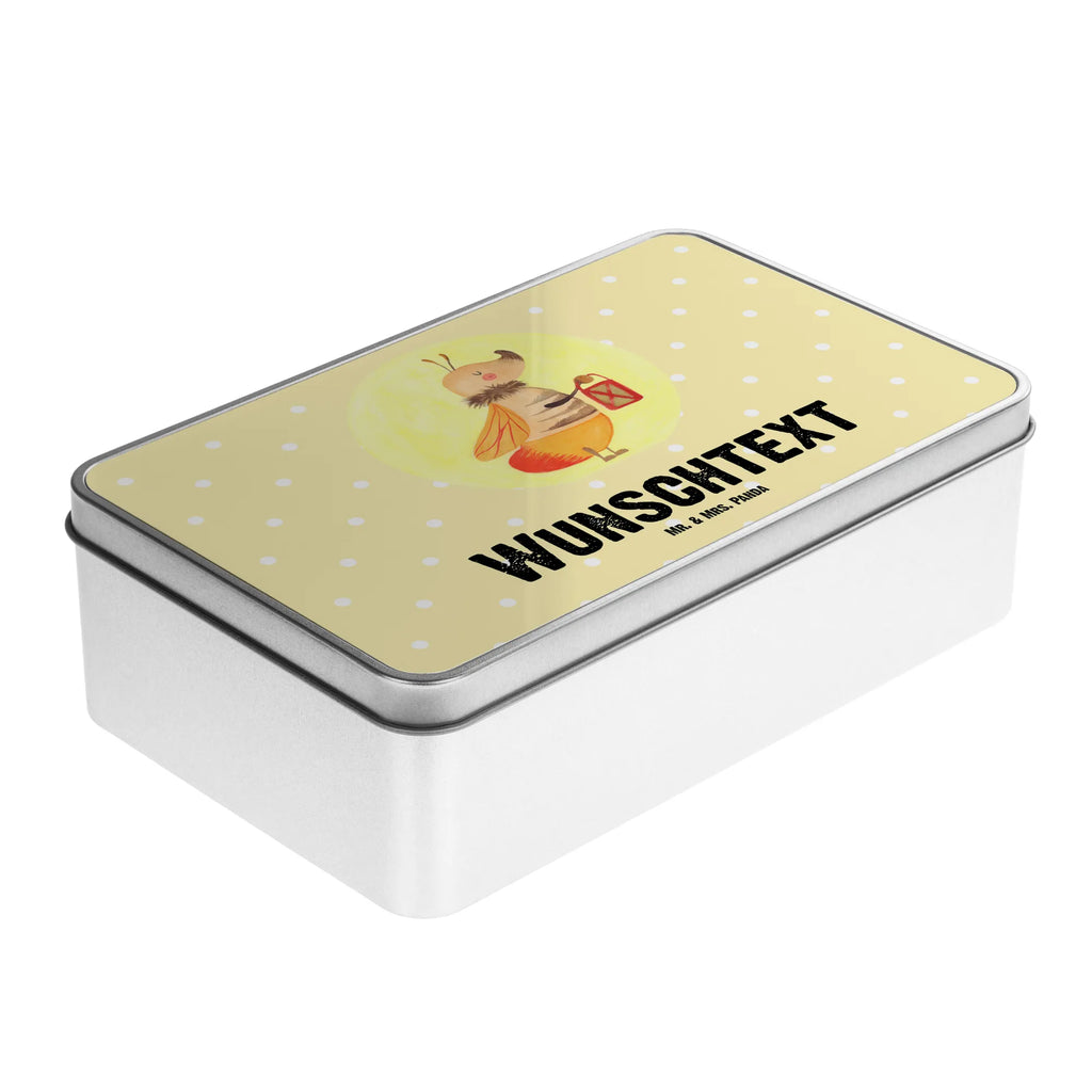 Personalisierte Metalldose Glühwürmchen Geschenkbox Metall Mit Namen, Metalldose Mit Wunschtext, Große Metalldose Mit Gravur, Süßigkeitendose Mit Namen, Aufbewahrungsdose Metall Personalisiert, Runde Metalldose Mit Wunschtext, Metalldose Zum Selbstgestalten, Vorratsdose Metall Mit Gravur, Teedose Mit Wunschtext, Blechdose Mit Spruch, Nostalgische Metalldose Mit Wunschtext, Metalldose Für Kinder Mit Namen, Metalldose Für Küche Mit Wunschtext, Kleine Metalldose Mit Text, Aufbewahrungsbox Metall Mit Namen, Geschenkverpackung Metall Mit Gravur, Bedruckte Metalldose Mit Wunschtext, Vorratsbehälter Metall Mit Gravur, Keksdose Mit Gravur, Vintage Blechdose Personalisiert, Rechteckige Metalldose Mit Namen, Basteldose Mit Wunschtext, Metalldose Für Erwachsene Personalisiert, Personalisierbare Vorratsdose Metall, Metalldose Mit Namen, Blechdose Mit Gravur, Personalisierte Metalldose, Schmuckdose Metall Personalisiert, Dose Aus Metall Mit Wunschtext, Deko Metalldose Personalisiert, Metalldose Mit Initialen, Verpackungsdose Mit Wunschtext, Retro Metalldose Mit Gravur, Metalldose Mit Liebevollem Text, Tiermotive, Gute Laune, lustige Sprüche, Tiere, Heiratsantrag, Jahrestag, Liebe, Leuchten, Glühwürmchen, Falter, Glühwurm, magisch, Liebesbeweis, Lieblingsmensch, Liebesspruch, Verlobung