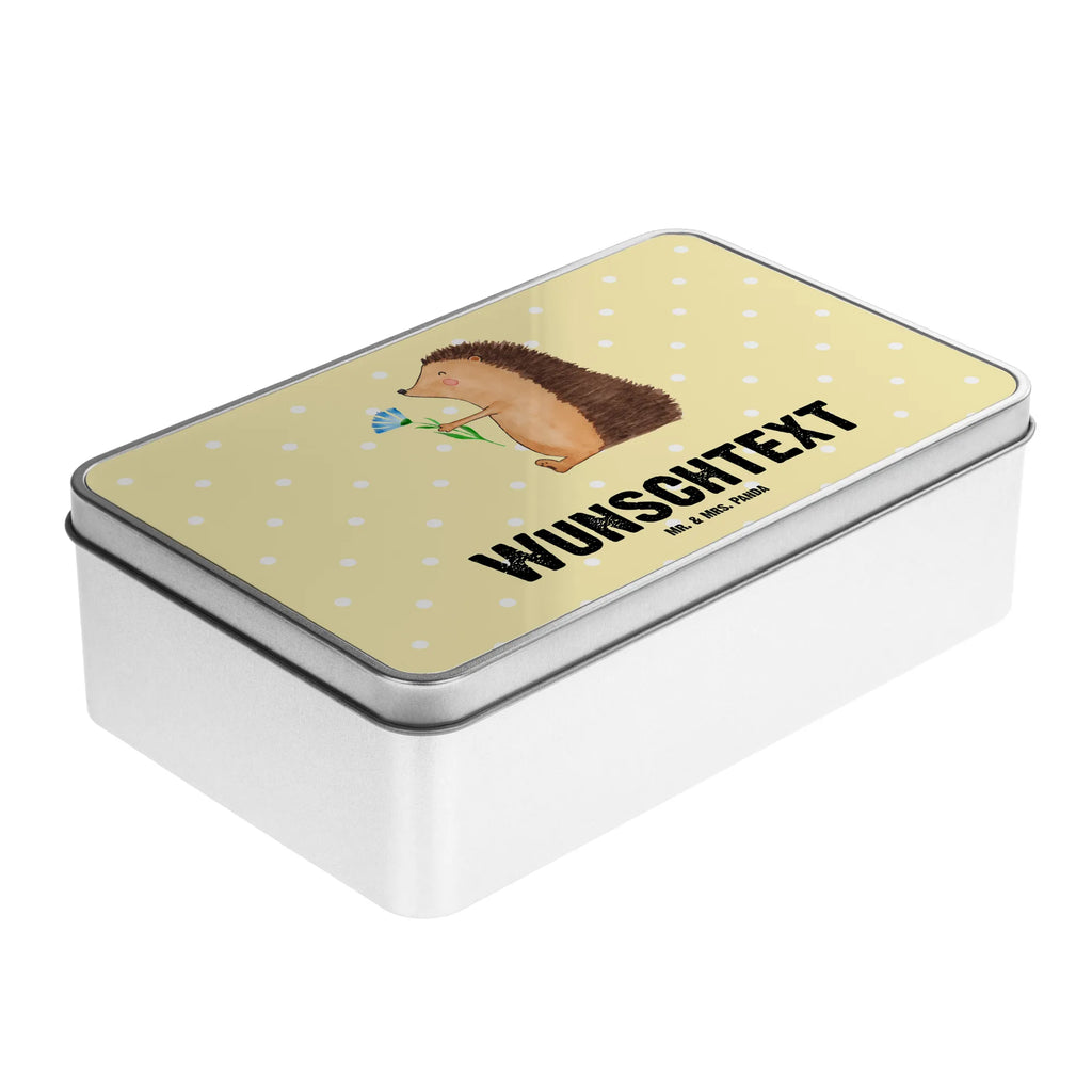 Personalisierte Metalldose Igel mit Blume Verpackungsdose Mit Wunschtext, Basteldose Mit Wunschtext, Nostalgische Metalldose Mit Wunschtext, Metalldose Mit Wunschtext, Metalldose Mit Initialen, Metalldose Für Kinder Mit Namen, Blechdose Mit Gravur, Vorratsbehälter Metall Mit Gravur, Dose Aus Metall Mit Wunschtext, Vorratsdose Metall Mit Gravur, Keksdose Mit Gravur, Süßigkeitendose Mit Namen, Kleine Metalldose Mit Text, Metalldose Mit Namen, Schmuckdose Metall Personalisiert, Deko Metalldose Personalisiert, Metalldose Für Erwachsene Personalisiert, Teedose Mit Wunschtext, Personalisierbare Vorratsdose Metall, Metalldose Mit Liebevollem Text, Aufbewahrungsbox Metall Mit Namen, Geschenkbox Metall Mit Namen, Vintage Blechdose Personalisiert, Metalldose Zum Selbstgestalten, Geschenkverpackung Metall Mit Gravur, Runde Metalldose Mit Wunschtext, Personalisierte Metalldose, Aufbewahrungsdose Metall Personalisiert, Blechdose Mit Spruch, Rechteckige Metalldose Mit Namen, Große Metalldose Mit Gravur, Bedruckte Metalldose Mit Wunschtext, Metalldose Für Küche Mit Wunschtext, Retro Metalldose Mit Gravur, Tiermotive, Gute Laune, lustige Sprüche, Tiere, Igel, Krankheit, Gute Besserung, Krankenhaus, Genesungswünsche, Besuch, krank
