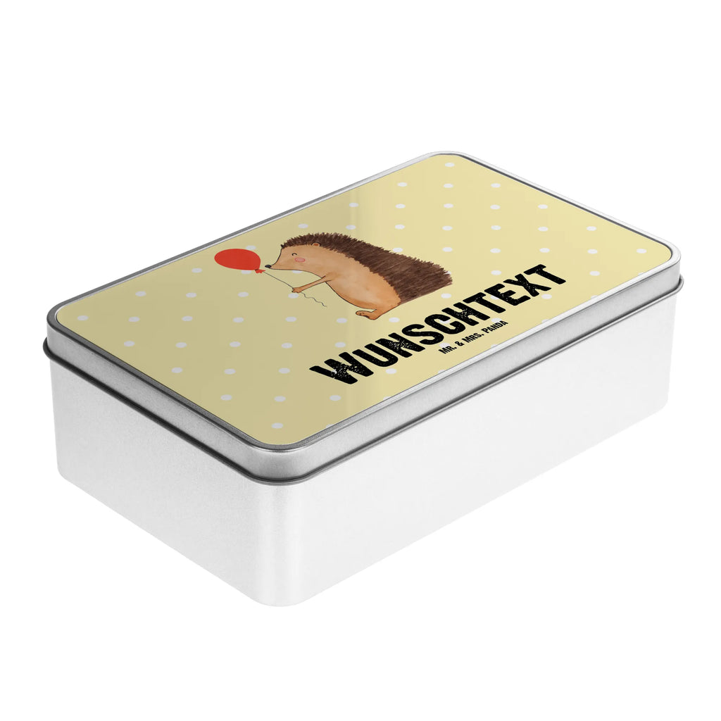 Personalisierte Metalldose Igel mit Luftballon Vorratsbehälter Metall Mit Gravur, Metalldose Für Küche Mit Wunschtext, Vorratsdose Metall Mit Gravur, Kleine Metalldose Mit Text, Basteldose Mit Wunschtext, Deko Metalldose Personalisiert, Bedruckte Metalldose Mit Wunschtext, Metalldose Für Erwachsene Personalisiert, Aufbewahrungsbox Metall Mit Namen, Geschenkbox Metall Mit Namen, Retro Metalldose Mit Gravur, Vintage Blechdose Personalisiert, Blechdose Mit Gravur, Dose Aus Metall Mit Wunschtext, Metalldose Mit Namen, Metalldose Zum Selbstgestalten, Süßigkeitendose Mit Namen, Metalldose Für Kinder Mit Namen, Schmuckdose Metall Personalisiert, Metalldose Mit Wunschtext, Aufbewahrungsdose Metall Personalisiert, Metalldose Mit Initialen, Personalisierte Metalldose, Geschenkverpackung Metall Mit Gravur, Metalldose Mit Liebevollem Text, Blechdose Mit Spruch, Rechteckige Metalldose Mit Namen, Große Metalldose Mit Gravur, Runde Metalldose Mit Wunschtext, Nostalgische Metalldose Mit Wunschtext, Verpackungsdose Mit Wunschtext, Teedose Mit Wunschtext, Personalisierbare Vorratsdose Metall, Keksdose Mit Gravur, Tiermotive, Gute Laune, lustige Sprüche, Tiere, Igel, Geburtstagskind, Happy Birthday, Glückwunsch, Ballon, Geburtstag, Herzlichen Glückwunsch
