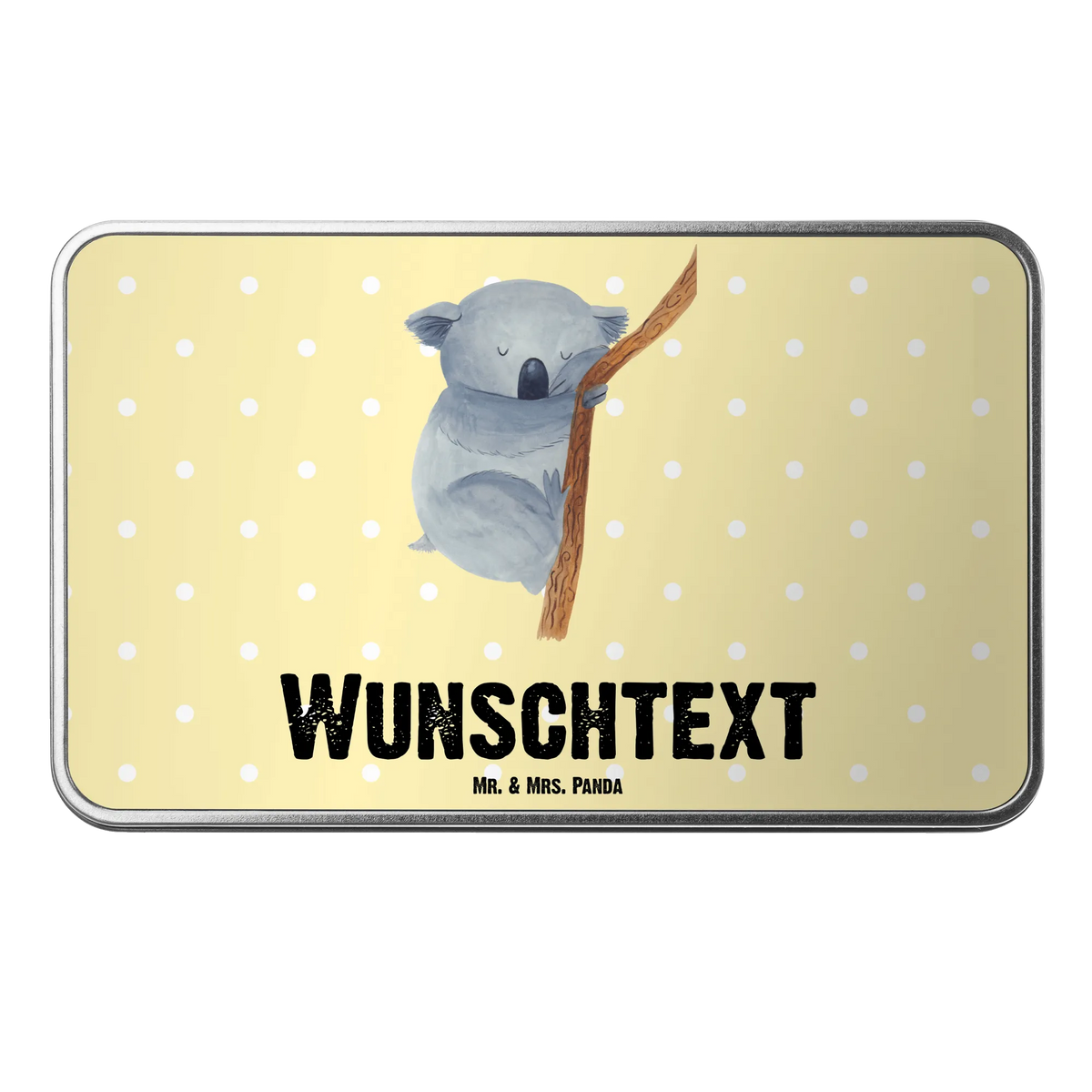 Personalisierte Metalldose Koalabär Personalisierte Dose, Keksdose mit Namen, Geschenkbox mit Namen, Dose Aus Metall Mit Wunschtext, Personalisierte Blechdose, Metalldose Mit Liebevollem Text, Dose mit Namen, Weihnachtsdose personalisiert, Metalldose Mit Initialen, Geschenkbox Metall Mit Namen, Erinnerungsbox mit Namen, Aufbewahrungsbox mit Namen, Individuelle Keksdose, Personalisierte Erinnerungsbox, Metalldose personalisiert, Personalisierte Geschenkbox, Personalisierte Box, Personalisierte Keksdose, Individuelle Geschenkbox, Plätzchendose personalisiert, Bedruckte Metalldose Mit Wunschtext, Personalisierte Aufbewahrungsbox, Aufbewahrungsbox Metall Mit Namen, Metalldose Für Küche Mit Wunschtext, Metalldose Mit Namen, Blechdose Mit Spruch, Personalisierte Plätzchendose, Deko Metalldose Personalisiert, Aufbewahrungsbox Personalisiert, Geschenkbox Personalisiert, Erinnerungsbox Personalisiert, Vorratsdose Personalisiert, Metalldose Für Erwachsene Personalisiert, Metalldose Für Kinder Mit Namen, Dose personalisiert, Personalisierte Metalldose, Aufbewahrungsdose Metall Personalisiert, Blechdose personalisiert, Keksdose personalisiert, Keksdose personalisierbar, GEschenkdose Personalisiert, Personalisierte Vorratsdose, Box mit Namen, Lustige Sprüche, Tiere, Tiermotive, Gute Laune, schlafen, Schlafzimmer, Träumen, Bär, Traumland, Koalabär, Koala, Traum