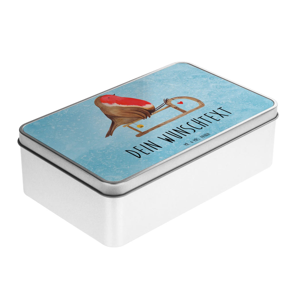 Personalisierte Metalldose Rotkehlchen Schlitten Metalldose Für Küche Mit Wunschtext, Retro Metalldose Mit Gravur, Blechdose Mit Spruch, Metalldose Für Erwachsene Personalisiert, Metalldose Mit Liebevollem Text, Süßigkeitendose Mit Namen, Metalldose Mit Initialen, Nostalgische Metalldose Mit Wunschtext, Aufbewahrungsbox Metall Mit Namen, Große Metalldose Mit Gravur, Verpackungsdose Mit Wunschtext, Vorratsbehälter Metall Mit Gravur, Metalldose Zum Selbstgestalten, Schmuckdose Metall Personalisiert, Vorratsdose Metall Mit Gravur, Aufbewahrungsdose Metall Personalisiert, Geschenkbox Metall Mit Namen, Teedose Mit Wunschtext, Keksdose Mit Gravur, Geschenkverpackung Metall Mit Gravur, Deko Metalldose Personalisiert, Basteldose Mit Wunschtext, Rechteckige Metalldose Mit Namen, Bedruckte Metalldose Mit Wunschtext, Personalisierte Metalldose, Metalldose Mit Namen, Personalisierbare Vorratsdose Metall, Runde Metalldose Mit Wunschtext, Dose Aus Metall Mit Wunschtext, Vintage Blechdose Personalisiert, Blechdose Mit Gravur, Metalldose Für Kinder Mit Namen, Kleine Metalldose Mit Text, Metalldose Mit Wunschtext, Winter, Weihnachten, Weihnachtsdeko, Nikolaus, Advent, Heiligabend, Wintermotiv, Vogel, Schlitten