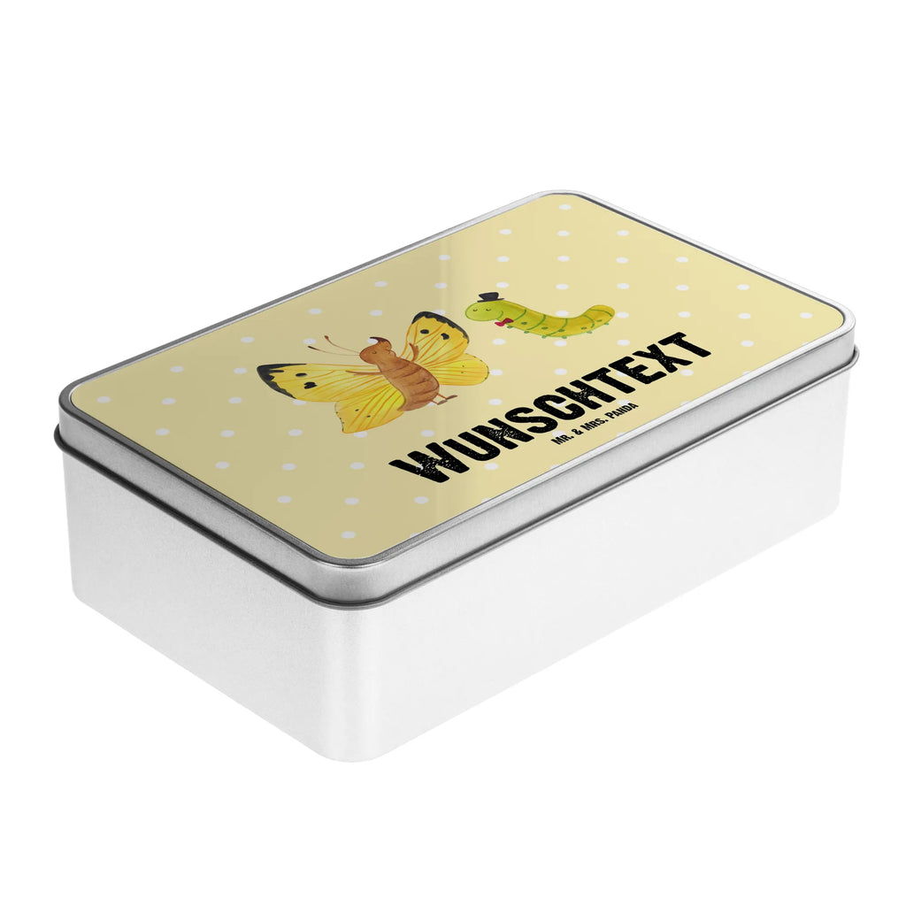 Personalisierte Metalldose Raupe & Schmetterling Keksdose Mit Gravur, Retro Metalldose Mit Gravur, Bedruckte Metalldose Mit Wunschtext, Blechdose Mit Gravur, Runde Metalldose Mit Wunschtext, Süßigkeitendose Mit Namen, Geschenkverpackung Metall Mit Gravur, Blechdose Mit Spruch, Metalldose Für Erwachsene Personalisiert, Personalisierte Metalldose, Dose Aus Metall Mit Wunschtext, Personalisierbare Vorratsdose Metall, Verpackungsdose Mit Wunschtext, Teedose Mit Wunschtext, Große Metalldose Mit Gravur, Aufbewahrungsdose Metall Personalisiert, Metalldose Für Küche Mit Wunschtext, Vorratsdose Metall Mit Gravur, Kleine Metalldose Mit Text, Vintage Blechdose Personalisiert, Vorratsbehälter Metall Mit Gravur, Nostalgische Metalldose Mit Wunschtext, Metalldose Für Kinder Mit Namen, Metalldose Mit Namen, Schmuckdose Metall Personalisiert, Rechteckige Metalldose Mit Namen, Aufbewahrungsbox Metall Mit Namen, Metalldose Mit Initialen, Geschenkbox Metall Mit Namen, Metalldose Mit Liebevollem Text, Metalldose Mit Wunschtext, Basteldose Mit Wunschtext, Deko Metalldose Personalisiert, Tiere, Tiermotive, Gute Laune, Lustige Sprüche, Hut, Schmetterling, Schönheit, Entwicklung, Kokon, Erwachsen Werden, Aufwachsen, Raupe, Zitronenfalter, Hütchen
