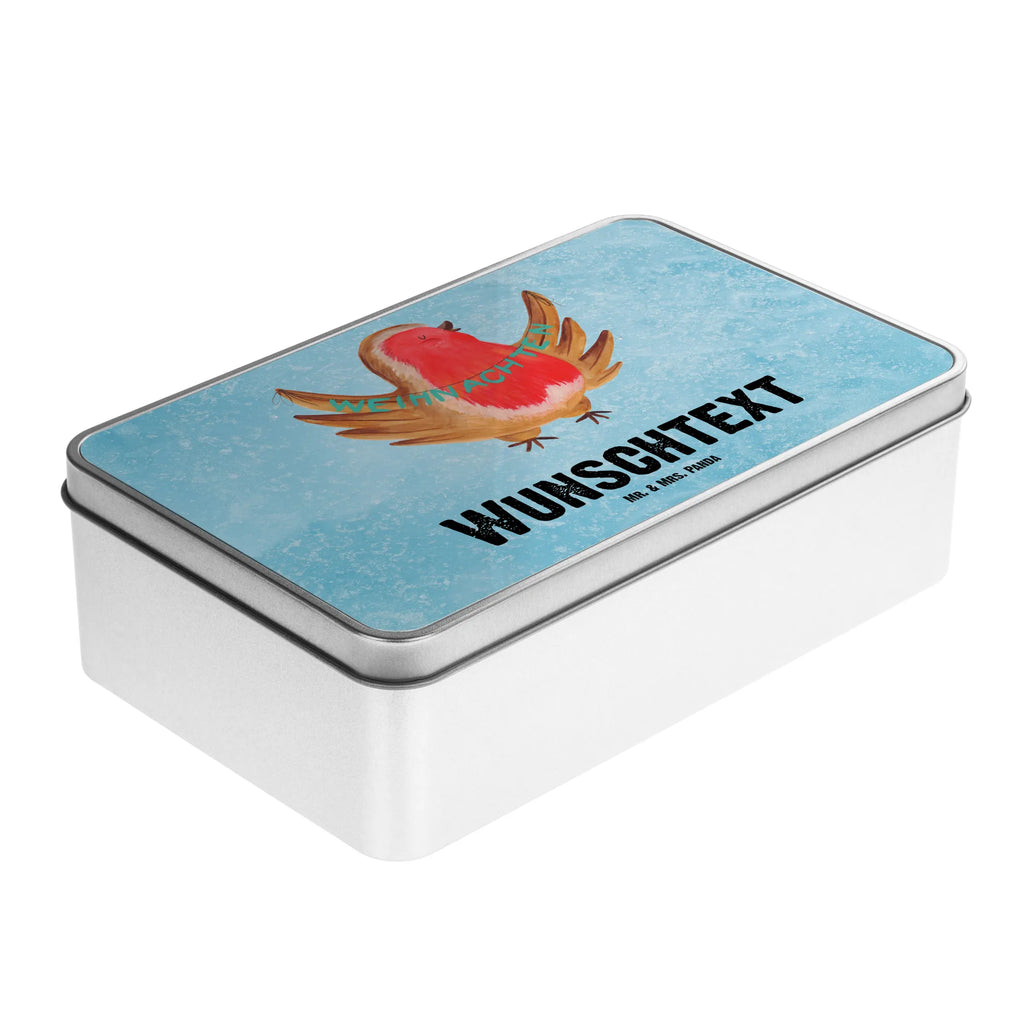 Personalisierte Metalldose Rotkehlchen Weihnachten Große Metalldose Mit Gravur, Blechdose Mit Gravur, Runde Metalldose Mit Wunschtext, Schmuckdose Metall Personalisiert, Personalisierte Metalldose, Basteldose Mit Wunschtext, Metalldose Mit Namen, Dose Aus Metall Mit Wunschtext, Vorratsdose Metall Mit Gravur, Metalldose Für Küche Mit Wunschtext, Aufbewahrungsdose Metall Personalisiert, Verpackungsdose Mit Wunschtext, Keksdose Mit Gravur, Süßigkeitendose Mit Namen, Metalldose Mit Initialen, Personalisierbare Vorratsdose Metall, Metalldose Für Erwachsene Personalisiert, Nostalgische Metalldose Mit Wunschtext, Kleine Metalldose Mit Text, Deko Metalldose Personalisiert, Vorratsbehälter Metall Mit Gravur, Teedose Mit Wunschtext, Geschenkverpackung Metall Mit Gravur, Metalldose Zum Selbstgestalten, Retro Metalldose Mit Gravur, Aufbewahrungsbox Metall Mit Namen, Rechteckige Metalldose Mit Namen, Metalldose Für Kinder Mit Namen, Geschenkbox Metall Mit Namen, Metalldose Mit Wunschtext, Blechdose Mit Spruch, Vintage Blechdose Personalisiert, Bedruckte Metalldose Mit Wunschtext, Metalldose Mit Liebevollem Text, Winter, Weihnachten, Weihnachtsdeko, Nikolaus, Advent, Heiligabend, Wintermotiv, Weihnachtsmotiv, Frohe Weihnachten, Vogel, xmas, Weihnachtsgruß