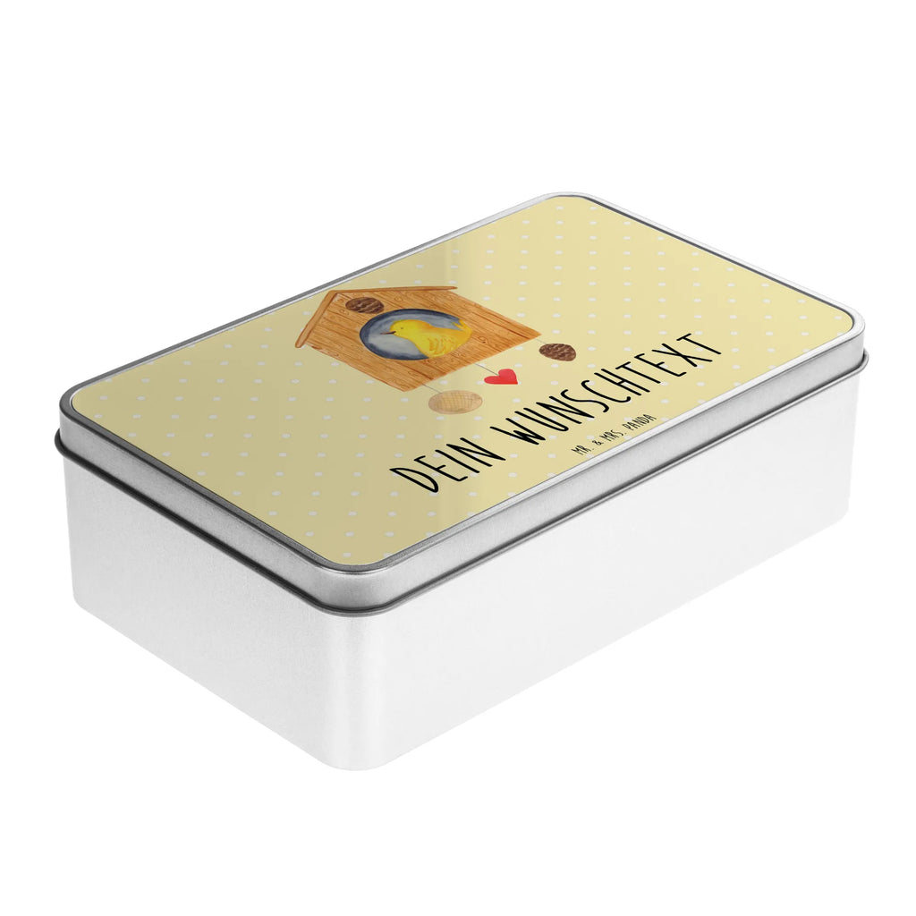 Personalisierte Metalldose Vogelhaus Bedruckte Metalldose Mit Wunschtext, Große Metalldose Mit Gravur, Runde Metalldose Mit Wunschtext, Metalldose Mit Liebevollem Text, Blechdose Mit Spruch, Personalisierte Metalldose, Geschenkverpackung Metall Mit Gravur, Deko Metalldose Personalisiert, Metalldose Für Erwachsene Personalisiert, Verpackungsdose Mit Wunschtext, Vorratsdose Metall Mit Gravur, Aufbewahrungsdose Metall Personalisiert, Retro Metalldose Mit Gravur, Dose Aus Metall Mit Wunschtext, Nostalgische Metalldose Mit Wunschtext, Süßigkeitendose Mit Namen, Schmuckdose Metall Personalisiert, Vorratsbehälter Metall Mit Gravur, Metalldose Für Küche Mit Wunschtext, Blechdose Mit Gravur, Metalldose Mit Initialen, Keksdose Mit Gravur, Metalldose Mit Namen, Kleine Metalldose Mit Text, Personalisierbare Vorratsdose Metall, Vintage Blechdose Personalisiert, Metalldose Mit Wunschtext, Aufbewahrungsbox Metall Mit Namen, Basteldose Mit Wunschtext, Geschenkbox Metall Mit Namen, Metalldose Für Kinder Mit Namen, Rechteckige Metalldose Mit Namen, Teedose Mit Wunschtext, Lustige Sprüche, Tiere, Tiermotive, Gute Laune, Castle, Haus, Familie, Zuhause, Vogel, Unser Haus, Wohnung, Home Sweet Home, Vögel, Lieblingsort, Vogelhaus, Vogelhäuschen, Eigenheim, Nest
