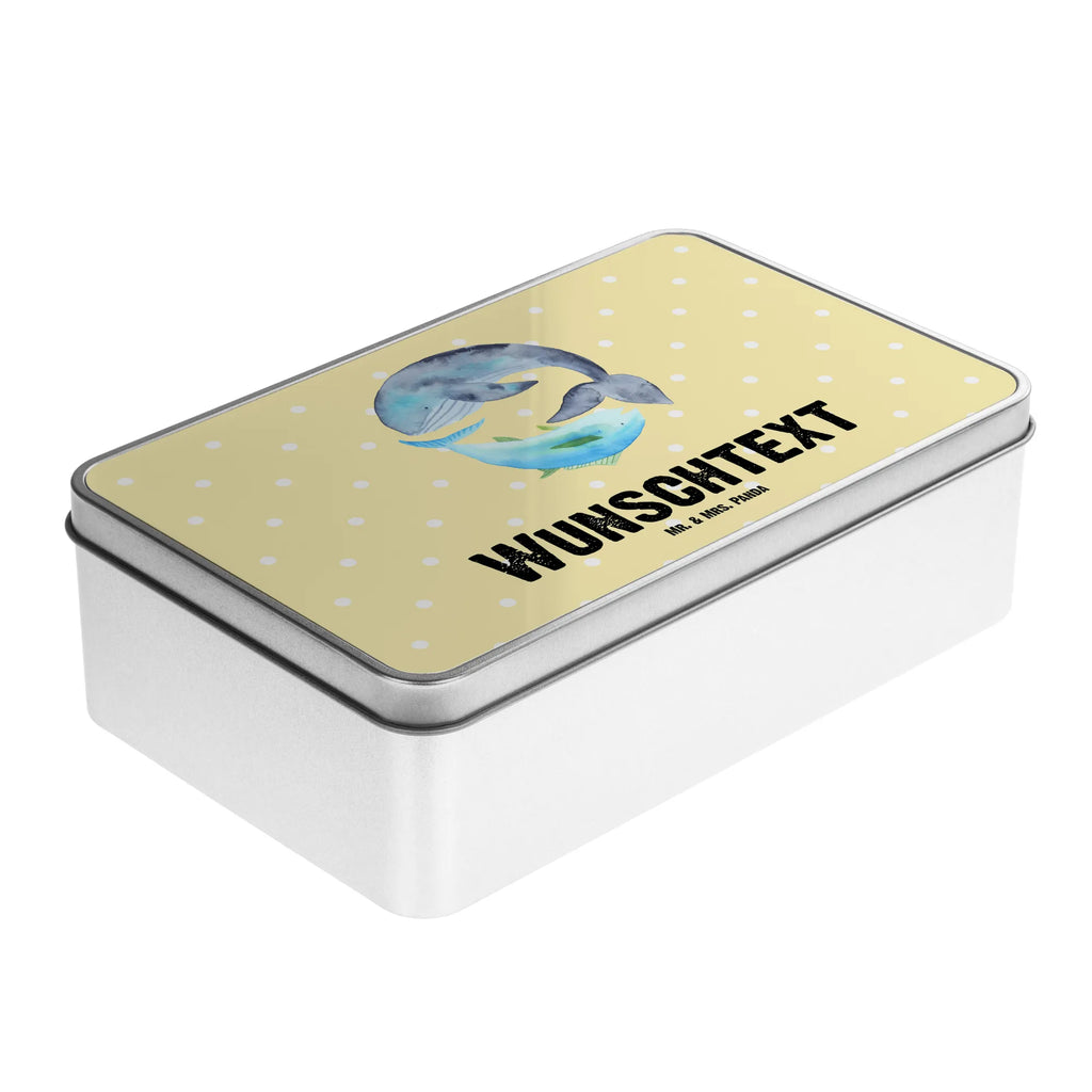 Personalisierte Metalldose Walfisch & Thunfisch Vorratsbehälter Metall Mit Gravur, Vintage Blechdose Personalisiert, Blechdose Mit Spruch, Deko Metalldose Personalisiert, Metalldose Mit Liebevollem Text, Vorratsdose Metall Mit Gravur, Kleine Metalldose Mit Text, Geschenkbox Metall Mit Namen, Teedose Mit Wunschtext, Große Metalldose Mit Gravur, Metalldose Mit Namen, Basteldose Mit Wunschtext, Schmuckdose Metall Personalisiert, Aufbewahrungsdose Metall Personalisiert, Metalldose Für Küche Mit Wunschtext, Verpackungsdose Mit Wunschtext, Aufbewahrungsbox Metall Mit Namen, Geschenkverpackung Metall Mit Gravur, Metalldose Für Kinder Mit Namen, Blechdose Mit Gravur, Dose Aus Metall Mit Wunschtext, Nostalgische Metalldose Mit Wunschtext, Metalldose Mit Initialen, Rechteckige Metalldose Mit Namen, Metalldose Für Erwachsene Personalisiert, Runde Metalldose Mit Wunschtext, Metalldose Mit Wunschtext, Retro Metalldose Mit Gravur, Bedruckte Metalldose Mit Wunschtext, Keksdose Mit Gravur, Metalldose Zum Selbstgestalten, Personalisierbare Vorratsdose Metall, Personalisierte Metalldose, Süßigkeitendose Mit Namen, Tiermotive, Gute Laune, lustige Sprüche, Tiere, Flachwitz, Spruch des Tages, Wortwitz lustig, Witz, Wahl, Spruch lustig, Flachwitz Geschenk, Wal, Tunfisch