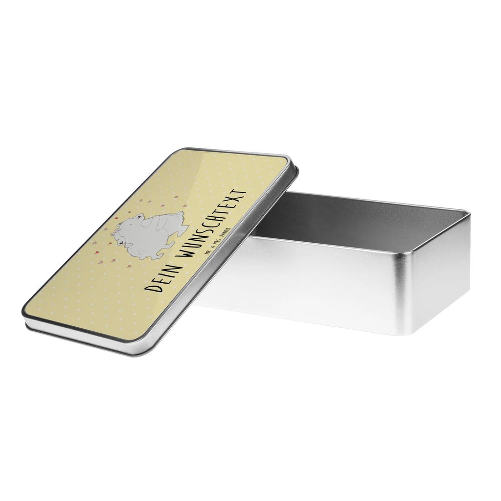 Personalisierte Metalldose Eisbär Umarmen Dose Aus Metall Mit Wunschtext, Keksdose Mit Gravur, Retro Metalldose Mit Gravur, Vorratsdose Metall Mit Gravur, Metalldose Mit Initialen, Personalisierte Metalldose, Metalldose Mit Wunschtext, Aufbewahrungsbox Metall Mit Namen, Bedruckte Metalldose Mit Wunschtext, Metalldose Mit Namen, Große Metalldose Mit Gravur, Metalldose Zum Selbstgestalten, Vintage Blechdose Personalisiert, Metalldose Für Kinder Mit Namen, Blechdose Mit Gravur, Schmuckdose Metall Personalisiert, Basteldose Mit Wunschtext, Metalldose Für Erwachsene Personalisiert, Metalldose Für Küche Mit Wunschtext, Aufbewahrungsdose Metall Personalisiert, Kleine Metalldose Mit Text, Metalldose Mit Liebevollem Text, Nostalgische Metalldose Mit Wunschtext, Blechdose Mit Spruch, Vorratsbehälter Metall Mit Gravur, Verpackungsdose Mit Wunschtext, Runde Metalldose Mit Wunschtext, Teedose Mit Wunschtext, Geschenkbox Metall Mit Namen, Deko Metalldose Personalisiert, Süßigkeitendose Mit Namen, Rechteckige Metalldose Mit Namen, Personalisierbare Vorratsdose Metall, Geschenkverpackung Metall Mit Gravur, Tiermotive, Gute Laune, lustige Sprüche, Tiere