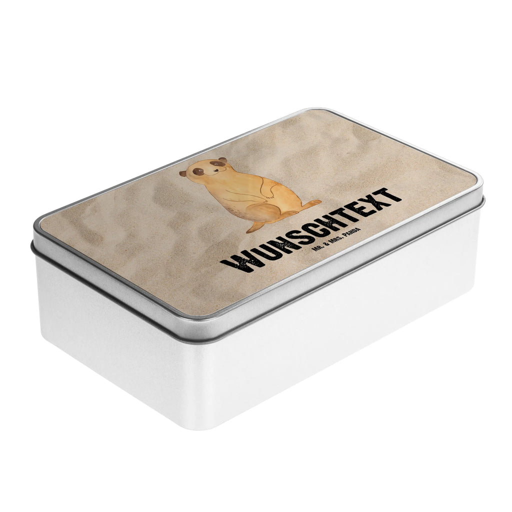 Personalisierte Metalldose Erdmännchen Metalldose Für Kinder Mit Namen, Bedruckte Metalldose Mit Wunschtext, Metalldose Zum Selbstgestalten, Blechdose Mit Spruch, Verpackungsdose Mit Wunschtext, Metalldose Mit Initialen, Blechdose Mit Gravur, Teedose Mit Wunschtext, Personalisierbare Vorratsdose Metall, Dose Aus Metall Mit Wunschtext, Süßigkeitendose Mit Namen, Keksdose Mit Gravur, Metalldose Mit Wunschtext, Metalldose Für Küche Mit Wunschtext, Rechteckige Metalldose Mit Namen, Basteldose Mit Wunschtext, Nostalgische Metalldose Mit Wunschtext, Schmuckdose Metall Personalisiert, Metalldose Mit Namen, Vorratsbehälter Metall Mit Gravur, Geschenkverpackung Metall Mit Gravur, Aufbewahrungsbox Metall Mit Namen, Deko Metalldose Personalisiert, Vorratsdose Metall Mit Gravur, Geschenkbox Metall Mit Namen, Vintage Blechdose Personalisiert, Runde Metalldose Mit Wunschtext, Aufbewahrungsdose Metall Personalisiert, Personalisierte Metalldose, Große Metalldose Mit Gravur, Metalldose Mit Liebevollem Text, Retro Metalldose Mit Gravur, Kleine Metalldose Mit Text, Metalldose Für Erwachsene Personalisiert, Afrika, Wildtiere, Weltreise, Erdmännchen, Reisen, Roadtrip, Afrikareise, Spruch, Traveling