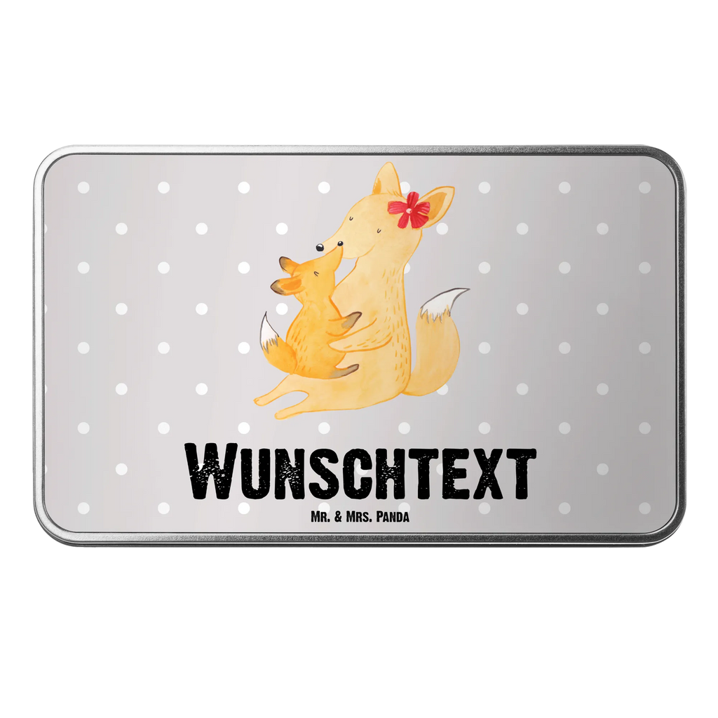Personalised metal tin Fox mummy Vintage Blechdose Personalisiert, Retro Metalldose Mit Gravur, Teedose Mit Wunschtext, Schmuckdose Metall Personalisiert, Runde Metalldose Mit Wunschtext, Verpackungsdose Mit Wunschtext, Große Metalldose Mit Gravur, Kleine Metalldose Mit Text, Blechdose Mit Spruch, Metalldose Mit Wunschtext, Basteldose Mit Wunschtext, Metalldose Für Küche Mit Wunschtext, Metalldose Für Erwachsene Personalisiert, Vorratsdose Metall Mit Gravur, Personalisierbare Vorratsdose Metall, Metalldose Mit Initialen, Nostalgische Metalldose Mit Wunschtext, Vorratsbehälter Metall Mit Gravur, Geschenkverpackung Metall Mit Gravur, Süßigkeitendose Mit Namen, Keksdose Mit Gravur, Metalldose Mit Liebevollem Text, Metalldose Für Kinder Mit Namen, Rechteckige Metalldose Mit Namen, Geschenkbox Metall Mit Namen, Metalldose Mit Namen, Aufbewahrungsdose Metall Personalisiert, Aufbewahrungsbox Metall Mit Namen, Bedruckte Metalldose Mit Wunschtext, Personalisierte Metalldose, Blechdose Mit Gravur, Dose Aus Metall Mit Wunschtext, Deko Metalldose Personalisiert, Muttertag, Vatertag, Mama, Papa, Oma, Opa, Familie, Schwester, Bruder, Geschenk, Beste Tochter, Tochter, Mutter, Lieblingstochter