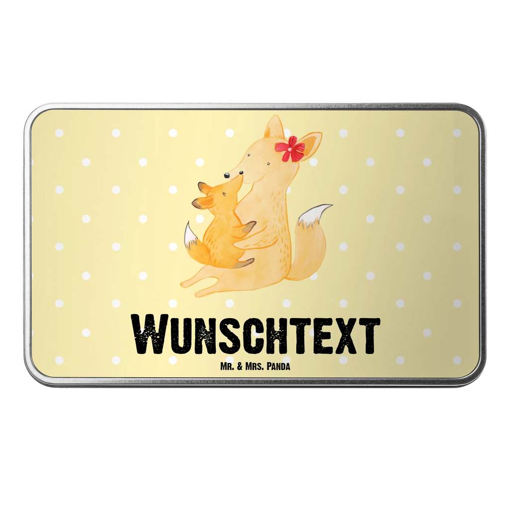 Personalised metal tin Fox mummy Vintage Blechdose Personalisiert, Retro Metalldose Mit Gravur, Teedose Mit Wunschtext, Schmuckdose Metall Personalisiert, Runde Metalldose Mit Wunschtext, Verpackungsdose Mit Wunschtext, Große Metalldose Mit Gravur, Kleine Metalldose Mit Text, Blechdose Mit Spruch, Metalldose Mit Wunschtext, Basteldose Mit Wunschtext, Metalldose Für Küche Mit Wunschtext, Metalldose Für Erwachsene Personalisiert, Vorratsdose Metall Mit Gravur, Personalisierbare Vorratsdose Metall, Metalldose Mit Initialen, Nostalgische Metalldose Mit Wunschtext, Vorratsbehälter Metall Mit Gravur, Geschenkverpackung Metall Mit Gravur, Süßigkeitendose Mit Namen, Keksdose Mit Gravur, Metalldose Mit Liebevollem Text, Metalldose Für Kinder Mit Namen, Rechteckige Metalldose Mit Namen, Geschenkbox Metall Mit Namen, Metalldose Mit Namen, Aufbewahrungsdose Metall Personalisiert, Aufbewahrungsbox Metall Mit Namen, Bedruckte Metalldose Mit Wunschtext, Personalisierte Metalldose, Blechdose Mit Gravur, Dose Aus Metall Mit Wunschtext, Deko Metalldose Personalisiert, Muttertag, Vatertag, Mama, Papa, Oma, Opa, Familie, Schwester, Bruder, Geschenk, Beste Tochter, Tochter, Mutter, Lieblingstochter
