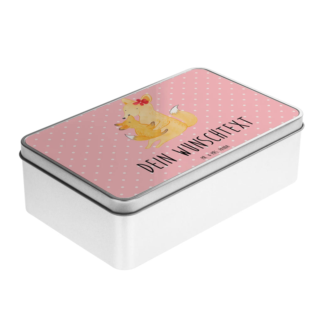 Personalised metal tin Fox mummy Vintage Blechdose Personalisiert, Retro Metalldose Mit Gravur, Teedose Mit Wunschtext, Schmuckdose Metall Personalisiert, Runde Metalldose Mit Wunschtext, Verpackungsdose Mit Wunschtext, Große Metalldose Mit Gravur, Kleine Metalldose Mit Text, Blechdose Mit Spruch, Metalldose Mit Wunschtext, Basteldose Mit Wunschtext, Metalldose Für Küche Mit Wunschtext, Metalldose Für Erwachsene Personalisiert, Vorratsdose Metall Mit Gravur, Personalisierbare Vorratsdose Metall, Metalldose Mit Initialen, Nostalgische Metalldose Mit Wunschtext, Vorratsbehälter Metall Mit Gravur, Geschenkverpackung Metall Mit Gravur, Süßigkeitendose Mit Namen, Keksdose Mit Gravur, Metalldose Mit Liebevollem Text, Metalldose Für Kinder Mit Namen, Rechteckige Metalldose Mit Namen, Geschenkbox Metall Mit Namen, Metalldose Mit Namen, Aufbewahrungsdose Metall Personalisiert, Aufbewahrungsbox Metall Mit Namen, Bedruckte Metalldose Mit Wunschtext, Personalisierte Metalldose, Blechdose Mit Gravur, Dose Aus Metall Mit Wunschtext, Deko Metalldose Personalisiert, Muttertag, Vatertag, Mama, Papa, Oma, Opa, Familie, Schwester, Bruder, Geschenk, Beste Tochter, Tochter, Mutter, Lieblingstochter