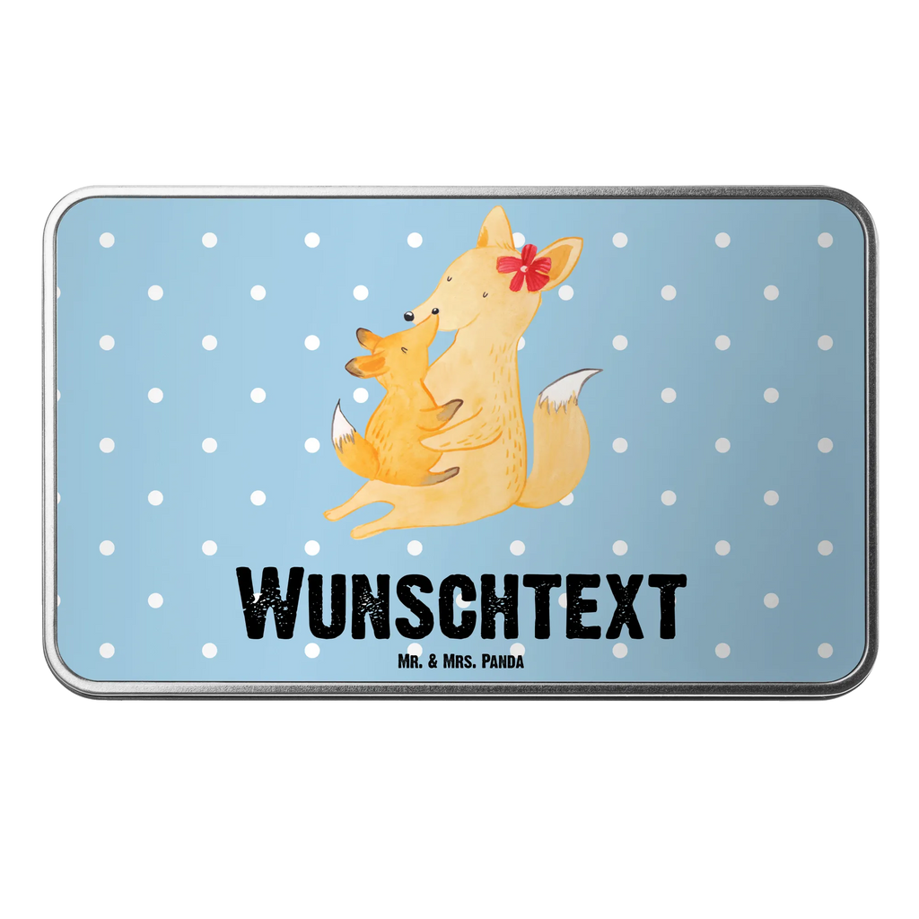 Personalised metal tin Fox mummy Vintage Blechdose Personalisiert, Retro Metalldose Mit Gravur, Teedose Mit Wunschtext, Schmuckdose Metall Personalisiert, Runde Metalldose Mit Wunschtext, Verpackungsdose Mit Wunschtext, Große Metalldose Mit Gravur, Kleine Metalldose Mit Text, Blechdose Mit Spruch, Metalldose Mit Wunschtext, Basteldose Mit Wunschtext, Metalldose Für Küche Mit Wunschtext, Metalldose Für Erwachsene Personalisiert, Vorratsdose Metall Mit Gravur, Personalisierbare Vorratsdose Metall, Metalldose Mit Initialen, Nostalgische Metalldose Mit Wunschtext, Vorratsbehälter Metall Mit Gravur, Geschenkverpackung Metall Mit Gravur, Süßigkeitendose Mit Namen, Keksdose Mit Gravur, Metalldose Mit Liebevollem Text, Metalldose Für Kinder Mit Namen, Rechteckige Metalldose Mit Namen, Geschenkbox Metall Mit Namen, Metalldose Mit Namen, Aufbewahrungsdose Metall Personalisiert, Aufbewahrungsbox Metall Mit Namen, Bedruckte Metalldose Mit Wunschtext, Personalisierte Metalldose, Blechdose Mit Gravur, Dose Aus Metall Mit Wunschtext, Deko Metalldose Personalisiert, Muttertag, Vatertag, Mama, Papa, Oma, Opa, Familie, Schwester, Bruder, Geschenk, Beste Tochter, Tochter, Mutter, Lieblingstochter