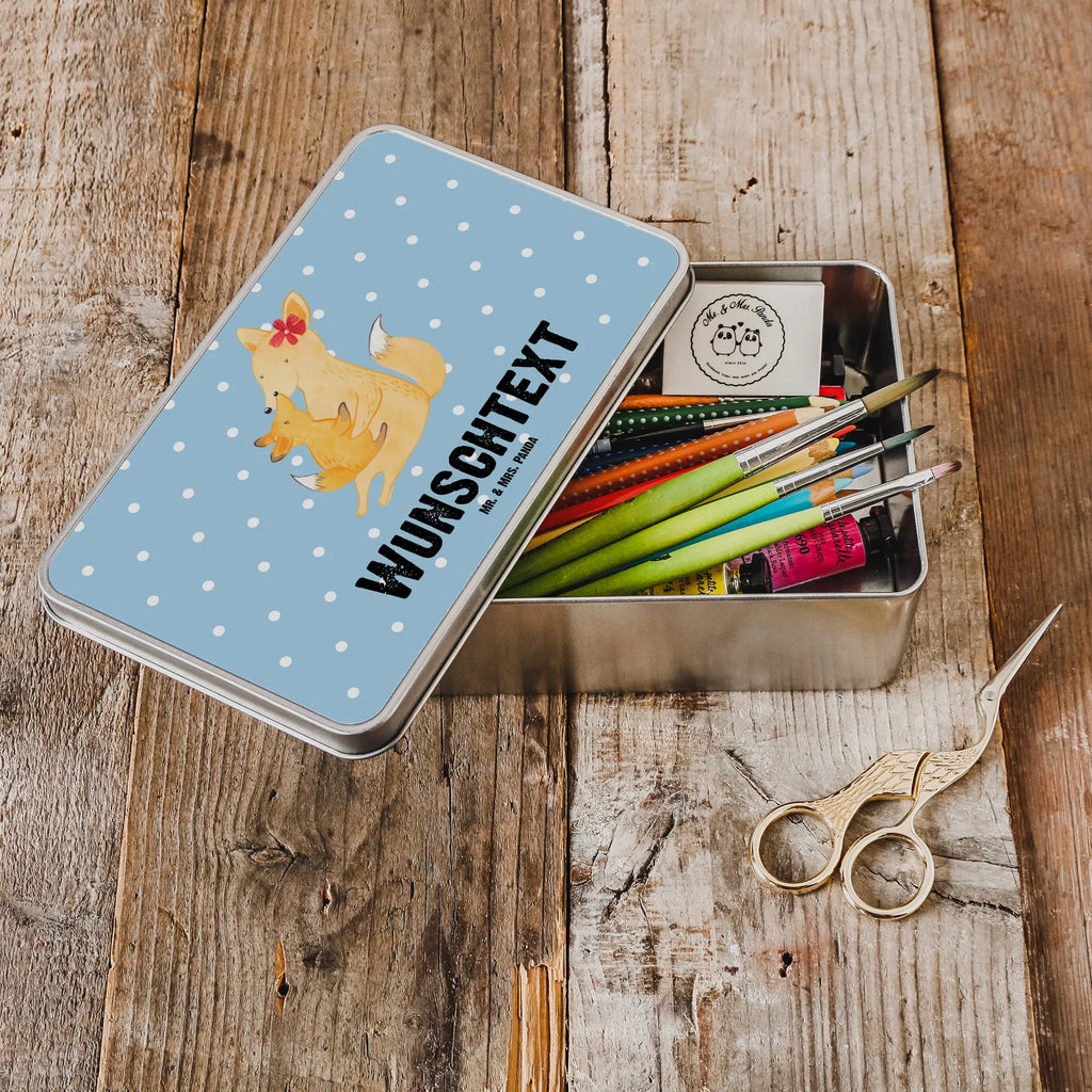 Personalised metal tin Fox mummy Vintage Blechdose Personalisiert, Retro Metalldose Mit Gravur, Teedose Mit Wunschtext, Schmuckdose Metall Personalisiert, Runde Metalldose Mit Wunschtext, Verpackungsdose Mit Wunschtext, Große Metalldose Mit Gravur, Kleine Metalldose Mit Text, Blechdose Mit Spruch, Metalldose Mit Wunschtext, Basteldose Mit Wunschtext, Metalldose Für Küche Mit Wunschtext, Metalldose Für Erwachsene Personalisiert, Vorratsdose Metall Mit Gravur, Personalisierbare Vorratsdose Metall, Metalldose Mit Initialen, Nostalgische Metalldose Mit Wunschtext, Vorratsbehälter Metall Mit Gravur, Geschenkverpackung Metall Mit Gravur, Süßigkeitendose Mit Namen, Keksdose Mit Gravur, Metalldose Mit Liebevollem Text, Metalldose Für Kinder Mit Namen, Rechteckige Metalldose Mit Namen, Geschenkbox Metall Mit Namen, Metalldose Mit Namen, Aufbewahrungsdose Metall Personalisiert, Aufbewahrungsbox Metall Mit Namen, Bedruckte Metalldose Mit Wunschtext, Personalisierte Metalldose, Blechdose Mit Gravur, Dose Aus Metall Mit Wunschtext, Deko Metalldose Personalisiert, Muttertag, Vatertag, Mama, Papa, Oma, Opa, Familie, Schwester, Bruder, Geschenk, Beste Tochter, Tochter, Mutter, Lieblingstochter