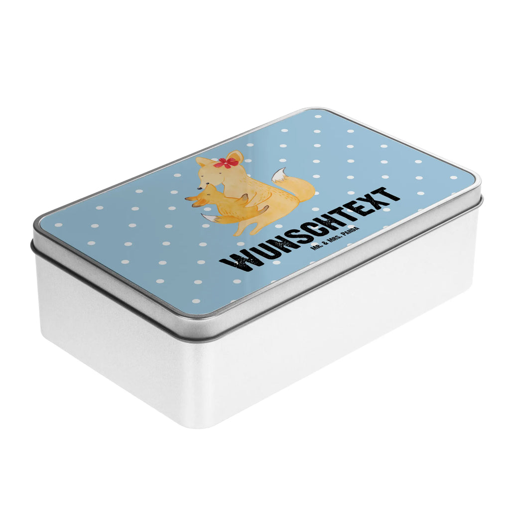 Personalised metal tin Fox mummy Vintage Blechdose Personalisiert, Retro Metalldose Mit Gravur, Teedose Mit Wunschtext, Schmuckdose Metall Personalisiert, Runde Metalldose Mit Wunschtext, Verpackungsdose Mit Wunschtext, Große Metalldose Mit Gravur, Kleine Metalldose Mit Text, Blechdose Mit Spruch, Metalldose Mit Wunschtext, Basteldose Mit Wunschtext, Metalldose Für Küche Mit Wunschtext, Metalldose Für Erwachsene Personalisiert, Vorratsdose Metall Mit Gravur, Personalisierbare Vorratsdose Metall, Metalldose Mit Initialen, Nostalgische Metalldose Mit Wunschtext, Vorratsbehälter Metall Mit Gravur, Geschenkverpackung Metall Mit Gravur, Süßigkeitendose Mit Namen, Keksdose Mit Gravur, Metalldose Mit Liebevollem Text, Metalldose Für Kinder Mit Namen, Rechteckige Metalldose Mit Namen, Geschenkbox Metall Mit Namen, Metalldose Mit Namen, Aufbewahrungsdose Metall Personalisiert, Aufbewahrungsbox Metall Mit Namen, Bedruckte Metalldose Mit Wunschtext, Personalisierte Metalldose, Blechdose Mit Gravur, Dose Aus Metall Mit Wunschtext, Deko Metalldose Personalisiert, Muttertag, Vatertag, Mama, Papa, Oma, Opa, Familie, Schwester, Bruder, Geschenk, Beste Tochter, Tochter, Mutter, Lieblingstochter