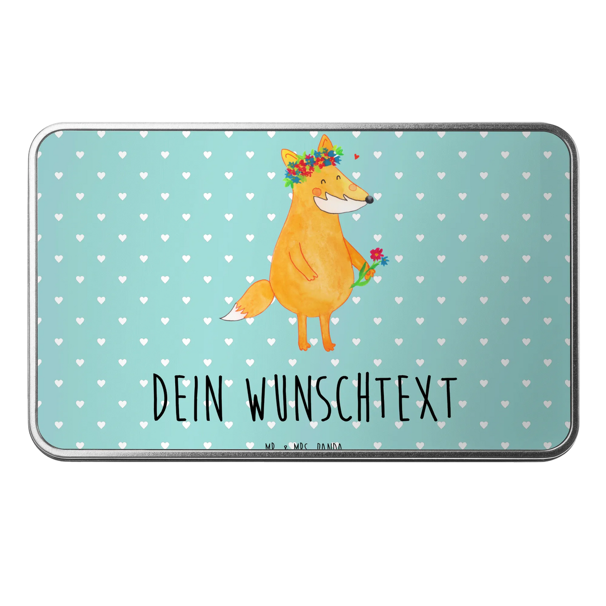 Personalisierte Metalldose Fuchs Blumen Personalisierte Vorratsdose, Keksdose mit Namen, Individuelle Keksdose, Vorratsdose Personalisiert, GEschenkdose Personalisiert, Bedruckte Metalldose Mit Wunschtext, Erinnerungsbox mit Namen, Personalisierte Box, Keksdose personalisiert, Dose mit Namen, Aufbewahrungsbox mit Namen, Metalldose Für Erwachsene Personalisiert, Metalldose Für Kinder Mit Namen, Personalisierte Geschenkbox, Geschenkbox Metall Mit Namen, Metalldose Mit Initialen, Personalisierte Plätzchendose, Metalldose Mit Liebevollem Text, Keksdose personalisierbar, Aufbewahrungsbox Metall Mit Namen, Geschenkbox Personalisiert, Deko Metalldose Personalisiert, Blechdose personalisiert, Metalldose personalisiert, Box mit Namen, Personalisierte Erinnerungsbox, Personalisierte Aufbewahrungsbox, Weihnachtsdose personalisiert, Aufbewahrungsbox Personalisiert, Personalisierte Blechdose, Blechdose Mit Spruch, Metalldose Mit Namen, Geschenkbox mit Namen, Dose Aus Metall Mit Wunschtext, Plätzchendose personalisiert, Aufbewahrungsdose Metall Personalisiert, Personalisierte Metalldose, Personalisierte Keksdose, Personalisierte Dose, Erinnerungsbox Personalisiert, Individuelle Geschenkbox, Metalldose Für Küche Mit Wunschtext, Dose personalisiert, Fuchs, Füchse, Mich, Blumenmädchen, Liebesbeweis, Ich, Freundinnen, Fuchsmädchen, Selbstliebe, Freundin, Freude, Blume, Liebe, Fox, Blumen, Motivation