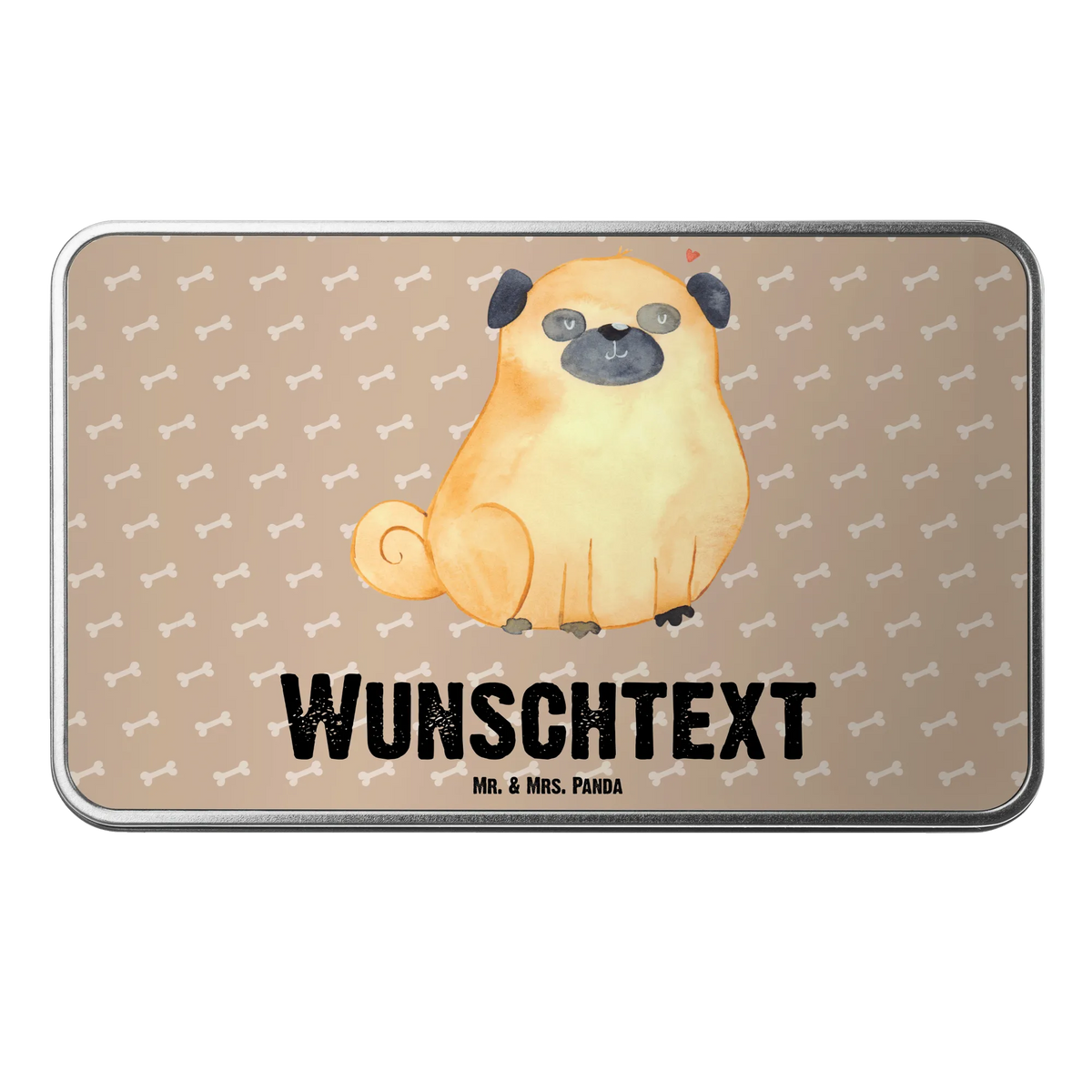 Personalisierte Metalldose Mops Aufbewahrungsbox Personalisiert, Blechdose Mit Spruch, Box mit Namen, Metalldose Mit Initialen, Dose Aus Metall Mit Wunschtext, Personalisierte Box, Metalldose personalisiert, Personalisierte Dose, Weihnachtsdose personalisiert, Metalldose Für Kinder Mit Namen, Metalldose Mit Liebevollem Text, Bedruckte Metalldose Mit Wunschtext, Aufbewahrungsbox mit Namen, Geschenkbox Personalisiert, Keksdose personalisiert, Metalldose Für Erwachsene Personalisiert, Geschenkbox mit Namen, Personalisierte Keksdose, Erinnerungsbox Personalisiert, Personalisierte Vorratsdose, Keksdose mit Namen, Dose personalisiert, Personalisierte Metalldose, Dose mit Namen, Plätzchendose personalisiert, Deko Metalldose Personalisiert, Vorratsdose Personalisiert, GEschenkdose Personalisiert, Individuelle Keksdose, Personalisierte Erinnerungsbox, Personalisierte Blechdose, Erinnerungsbox mit Namen, Aufbewahrungsbox Metall Mit Namen, Personalisierte Plätzchendose, Metalldose Mit Namen, Aufbewahrungsdose Metall Personalisiert, Personalisierte Aufbewahrungsbox, Geschenkbox Metall Mit Namen, Keksdose personalisierbar, Blechdose personalisiert, Metalldose Für Küche Mit Wunschtext, Individuelle Geschenkbox, Personalisierte Geschenkbox, Sprüche, Hund, Hunderasse, Hundebesitzer, Hundemotiv, Haustier, Tierliebhaber, Mops, Hundeliebe, Liebe