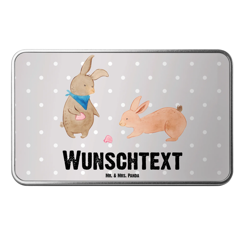 Personalised metal tin Bunnies with seashell Geschenkverpackung Metall Mit Gravur, Metalldose Mit Namen, Verpackungsdose Mit Wunschtext, Schmuckdose Metall Personalisiert, Metalldose Mit Wunschtext, Basteldose Mit Wunschtext, Metalldose Mit Initialen, Metalldose Zum Selbstgestalten, Rechteckige Metalldose Mit Namen, Vintage Blechdose Personalisiert, Aufbewahrungsdose Metall Personalisiert, Bedruckte Metalldose Mit Wunschtext, Nostalgische Metalldose Mit Wunschtext, Personalisierte Metalldose, Runde Metalldose Mit Wunschtext, Personalisierbare Vorratsdose Metall, Süßigkeitendose Mit Namen, Metalldose Für Kinder Mit Namen, Retro Metalldose Mit Gravur, Vorratsbehälter Metall Mit Gravur, Metalldose Für Erwachsene Personalisiert, Blechdose Mit Spruch, Geschenkbox Metall Mit Namen, Metalldose Für Küche Mit Wunschtext, Teedose Mit Wunschtext, Metalldose Mit Liebevollem Text, Kleine Metalldose Mit Text, Große Metalldose Mit Gravur, Vorratsdose Metall Mit Gravur, Blechdose Mit Gravur, Dose Aus Metall Mit Wunschtext, Aufbewahrungsbox Metall Mit Namen, Keksdose Mit Gravur, Deko Metalldose Personalisiert, Familie, Vatertag, Muttertag, Bruder, Schwester, Mama, Papa, Oma, Opa, Freundinnen, Muscheln, beste Freundin, best friends, Muscheln sammeln, Hasen, Meer, Freundin, BFF