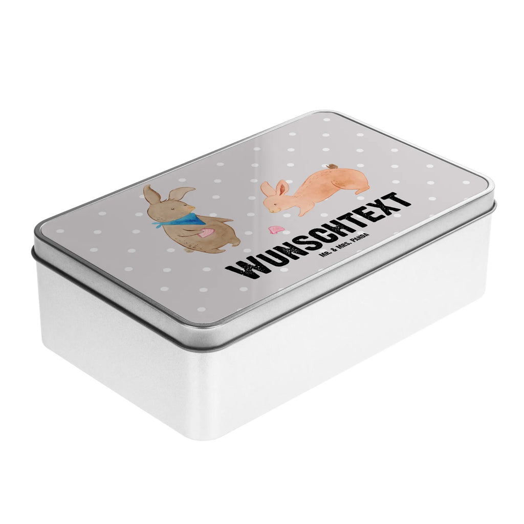 Personalised metal tin Bunnies with seashell Geschenkverpackung Metall Mit Gravur, Metalldose Mit Namen, Verpackungsdose Mit Wunschtext, Schmuckdose Metall Personalisiert, Metalldose Mit Wunschtext, Basteldose Mit Wunschtext, Metalldose Mit Initialen, Metalldose Zum Selbstgestalten, Rechteckige Metalldose Mit Namen, Vintage Blechdose Personalisiert, Aufbewahrungsdose Metall Personalisiert, Bedruckte Metalldose Mit Wunschtext, Nostalgische Metalldose Mit Wunschtext, Personalisierte Metalldose, Runde Metalldose Mit Wunschtext, Personalisierbare Vorratsdose Metall, Süßigkeitendose Mit Namen, Metalldose Für Kinder Mit Namen, Retro Metalldose Mit Gravur, Vorratsbehälter Metall Mit Gravur, Metalldose Für Erwachsene Personalisiert, Blechdose Mit Spruch, Geschenkbox Metall Mit Namen, Metalldose Für Küche Mit Wunschtext, Teedose Mit Wunschtext, Metalldose Mit Liebevollem Text, Kleine Metalldose Mit Text, Große Metalldose Mit Gravur, Vorratsdose Metall Mit Gravur, Blechdose Mit Gravur, Dose Aus Metall Mit Wunschtext, Aufbewahrungsbox Metall Mit Namen, Keksdose Mit Gravur, Deko Metalldose Personalisiert, Familie, Vatertag, Muttertag, Bruder, Schwester, Mama, Papa, Oma, Opa, Freundinnen, Muscheln, beste Freundin, best friends, Muscheln sammeln, Hasen, Meer, Freundin, BFF