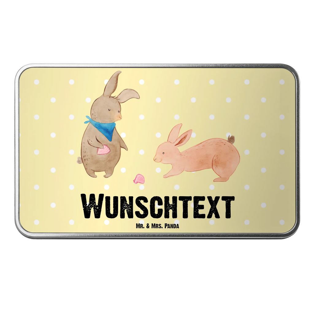 Personalised metal tin Bunnies with seashell Geschenkverpackung Metall Mit Gravur, Metalldose Mit Namen, Verpackungsdose Mit Wunschtext, Schmuckdose Metall Personalisiert, Metalldose Mit Wunschtext, Basteldose Mit Wunschtext, Metalldose Mit Initialen, Metalldose Zum Selbstgestalten, Rechteckige Metalldose Mit Namen, Vintage Blechdose Personalisiert, Aufbewahrungsdose Metall Personalisiert, Bedruckte Metalldose Mit Wunschtext, Nostalgische Metalldose Mit Wunschtext, Personalisierte Metalldose, Runde Metalldose Mit Wunschtext, Personalisierbare Vorratsdose Metall, Süßigkeitendose Mit Namen, Metalldose Für Kinder Mit Namen, Retro Metalldose Mit Gravur, Vorratsbehälter Metall Mit Gravur, Metalldose Für Erwachsene Personalisiert, Blechdose Mit Spruch, Geschenkbox Metall Mit Namen, Metalldose Für Küche Mit Wunschtext, Teedose Mit Wunschtext, Metalldose Mit Liebevollem Text, Kleine Metalldose Mit Text, Große Metalldose Mit Gravur, Vorratsdose Metall Mit Gravur, Blechdose Mit Gravur, Dose Aus Metall Mit Wunschtext, Aufbewahrungsbox Metall Mit Namen, Keksdose Mit Gravur, Deko Metalldose Personalisiert, Familie, Vatertag, Muttertag, Bruder, Schwester, Mama, Papa, Oma, Opa, Freundinnen, Muscheln, beste Freundin, best friends, Muscheln sammeln, Hasen, Meer, Freundin, BFF