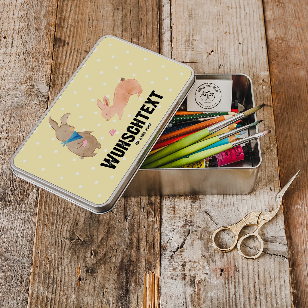 Personalised metal tin Bunnies with seashell Geschenkverpackung Metall Mit Gravur, Metalldose Mit Namen, Verpackungsdose Mit Wunschtext, Schmuckdose Metall Personalisiert, Metalldose Mit Wunschtext, Basteldose Mit Wunschtext, Metalldose Mit Initialen, Metalldose Zum Selbstgestalten, Rechteckige Metalldose Mit Namen, Vintage Blechdose Personalisiert, Aufbewahrungsdose Metall Personalisiert, Bedruckte Metalldose Mit Wunschtext, Nostalgische Metalldose Mit Wunschtext, Personalisierte Metalldose, Runde Metalldose Mit Wunschtext, Personalisierbare Vorratsdose Metall, Süßigkeitendose Mit Namen, Metalldose Für Kinder Mit Namen, Retro Metalldose Mit Gravur, Vorratsbehälter Metall Mit Gravur, Metalldose Für Erwachsene Personalisiert, Blechdose Mit Spruch, Geschenkbox Metall Mit Namen, Metalldose Für Küche Mit Wunschtext, Teedose Mit Wunschtext, Metalldose Mit Liebevollem Text, Kleine Metalldose Mit Text, Große Metalldose Mit Gravur, Vorratsdose Metall Mit Gravur, Blechdose Mit Gravur, Dose Aus Metall Mit Wunschtext, Aufbewahrungsbox Metall Mit Namen, Keksdose Mit Gravur, Deko Metalldose Personalisiert, Familie, Vatertag, Muttertag, Bruder, Schwester, Mama, Papa, Oma, Opa, Freundinnen, Muscheln, beste Freundin, best friends, Muscheln sammeln, Hasen, Meer, Freundin, BFF